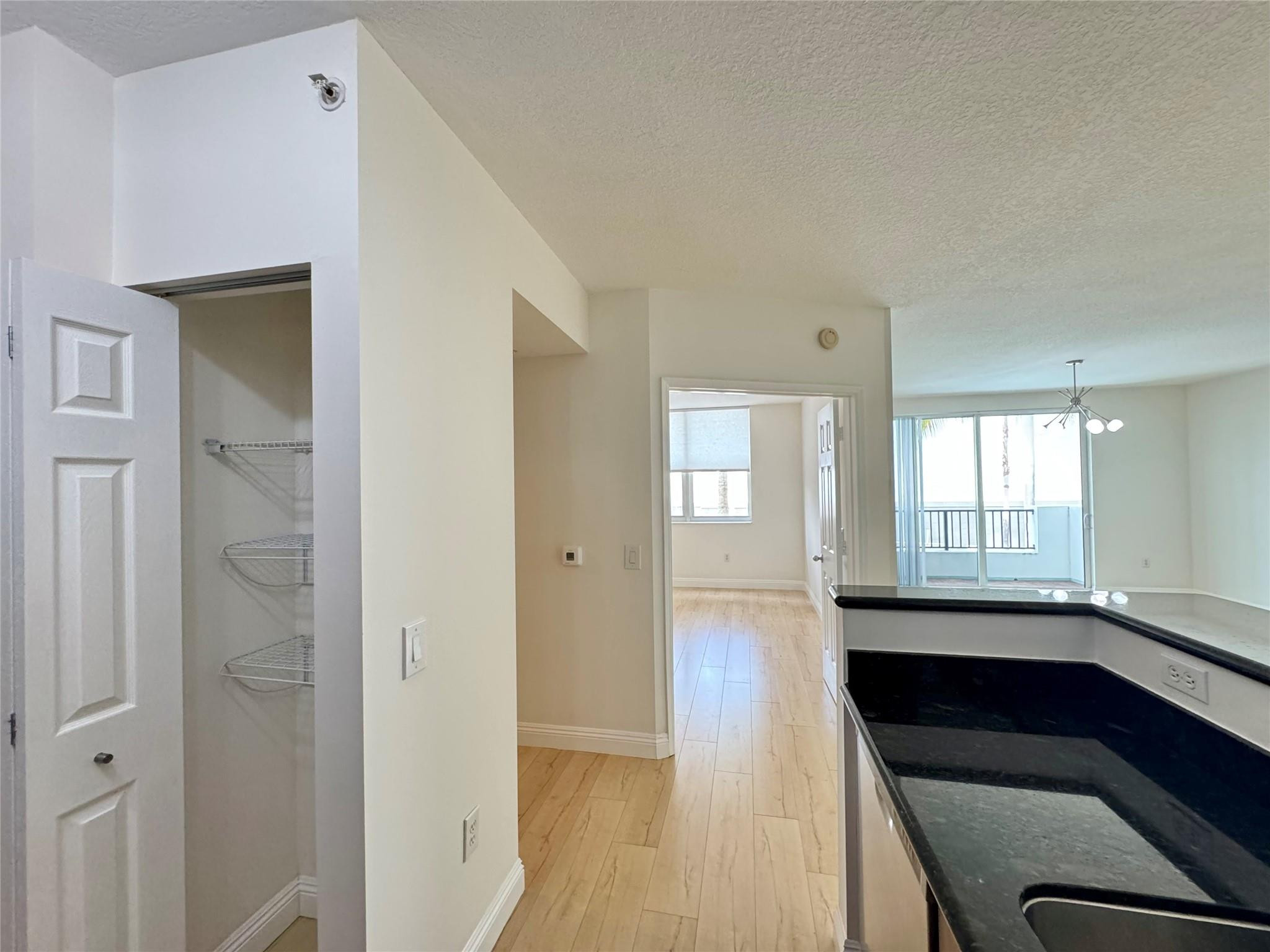 2401 NE 65th Street 1-201