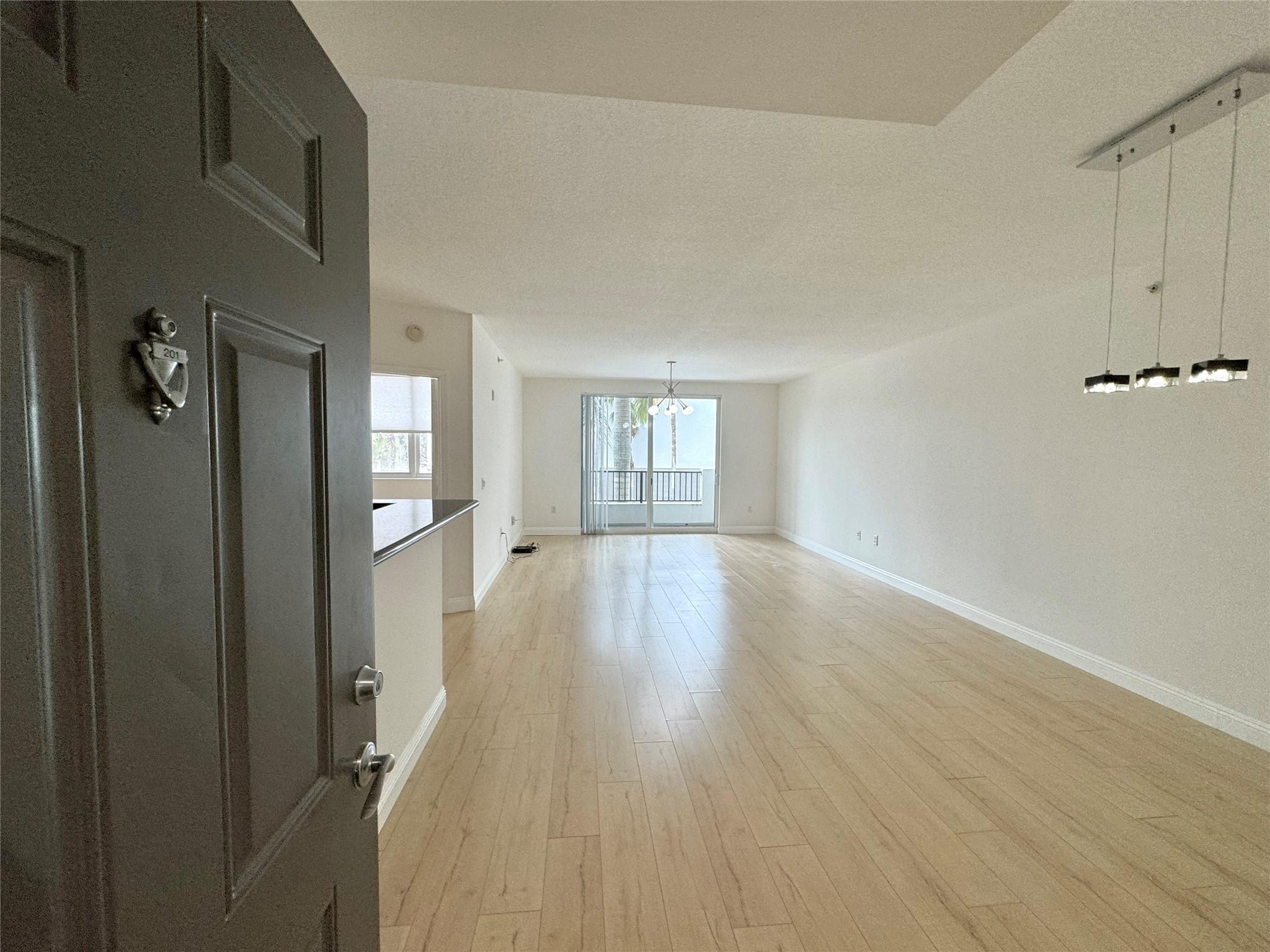 2401 NE 65th Street 1-201