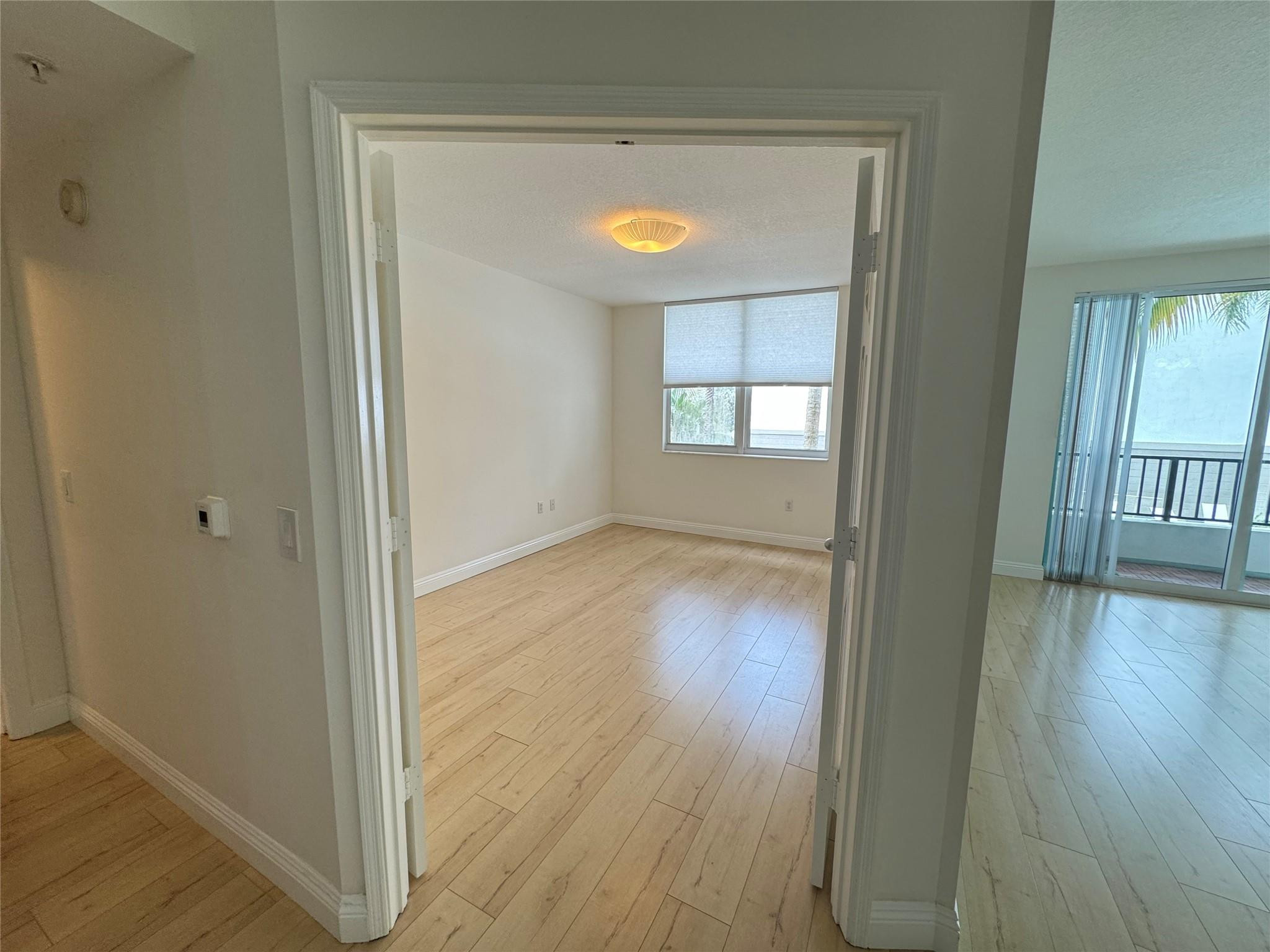 2401 NE 65th Street 1-201