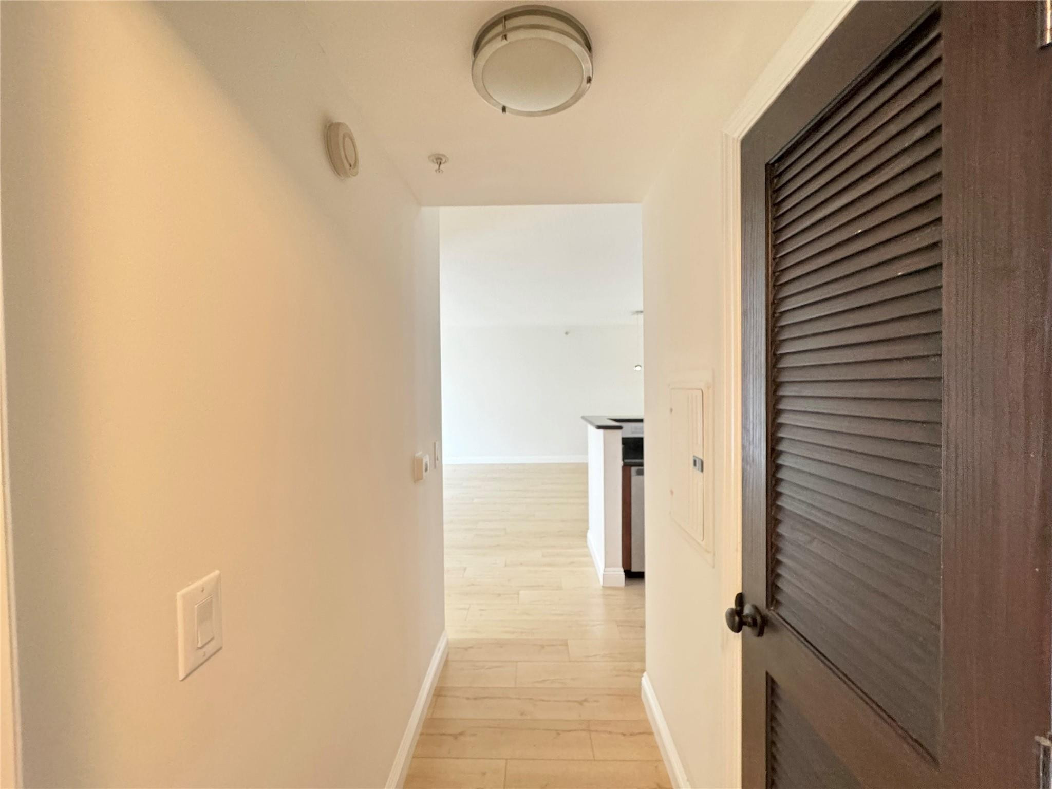 2401 NE 65th Street 1-201