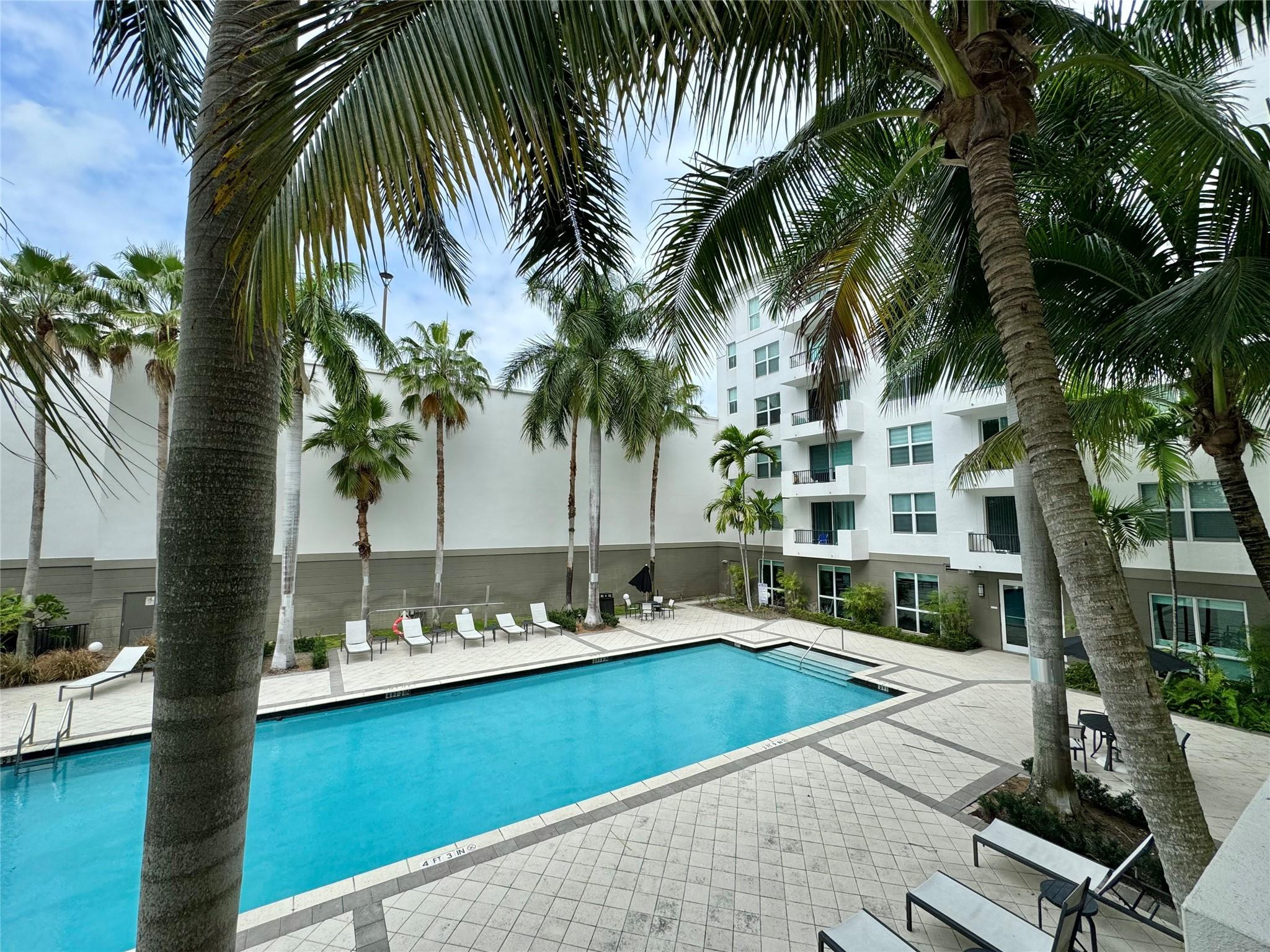 2401 NE 65th Street 1-201