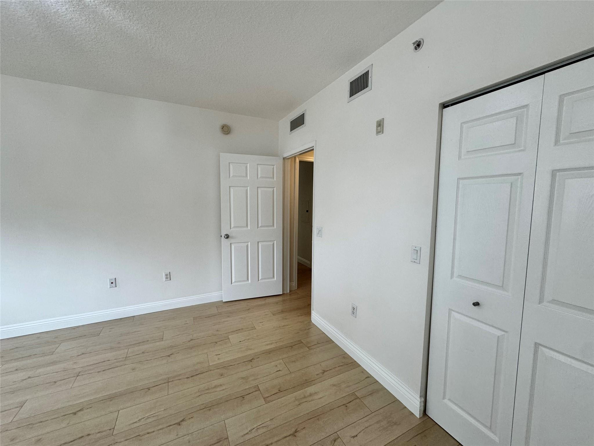 2401 NE 65th Street 1-201