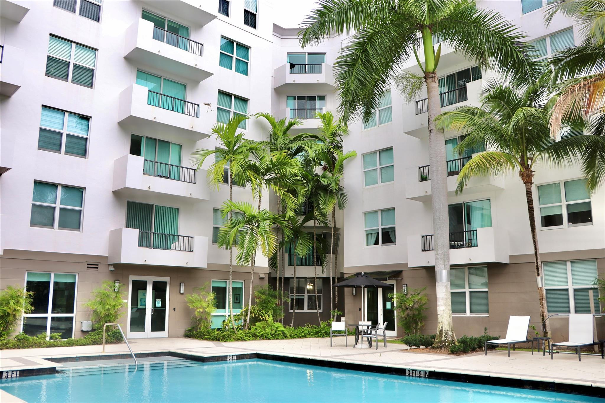 2401 NE 65th Street 1-201
