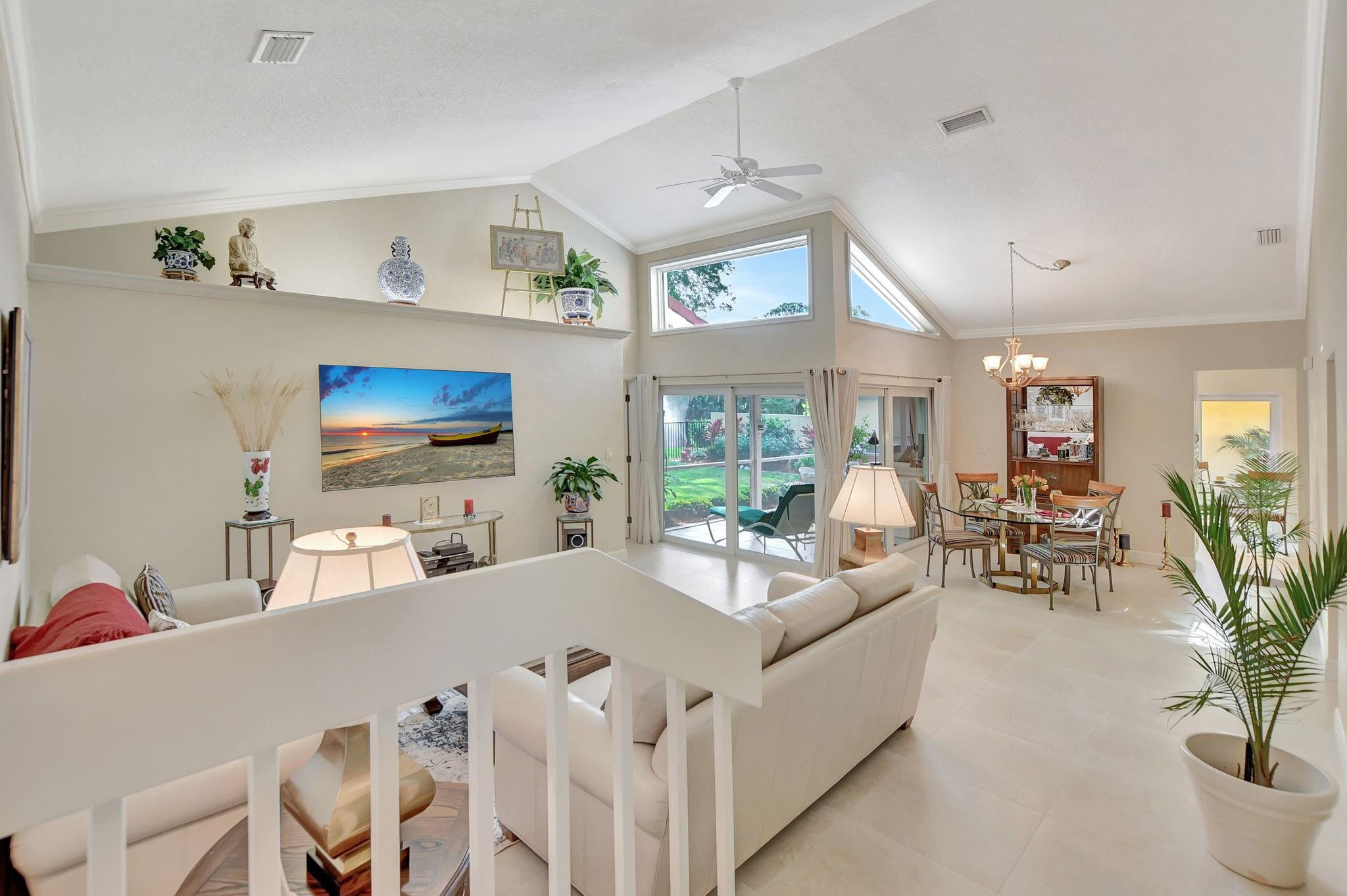 2714 Kelly Brooke Lane