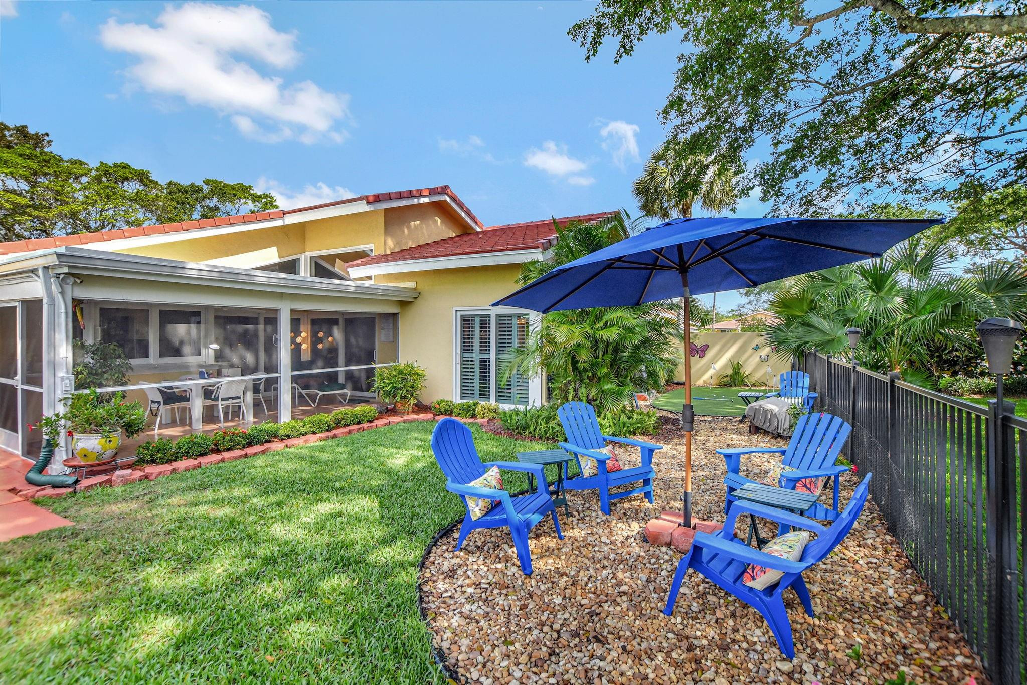 2714 Kelly Brooke Lane