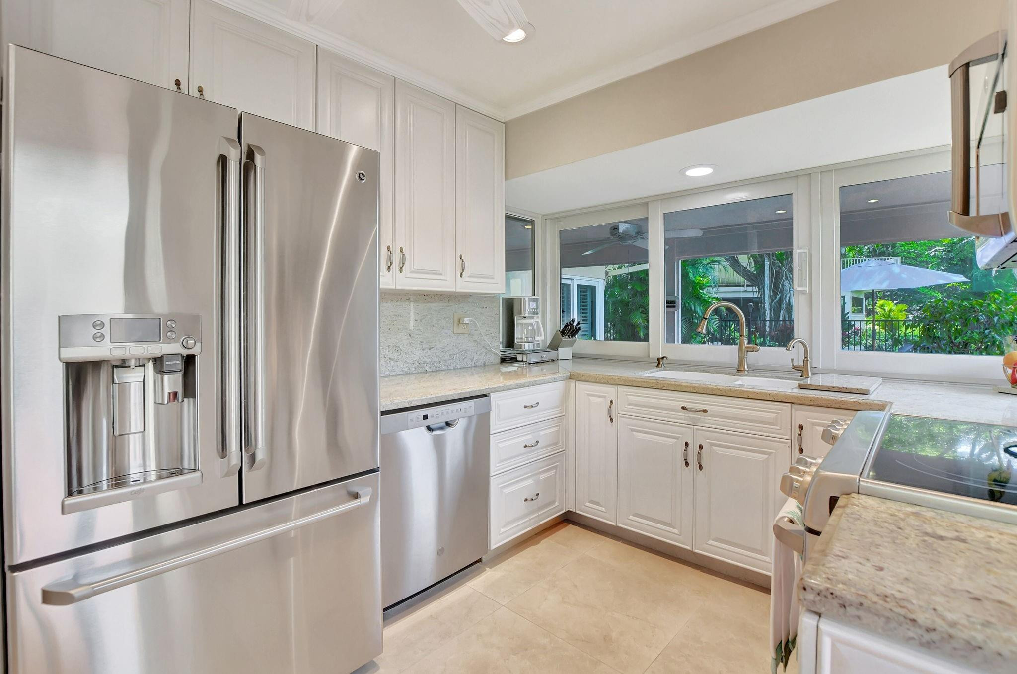 2714 Kelly Brooke Lane