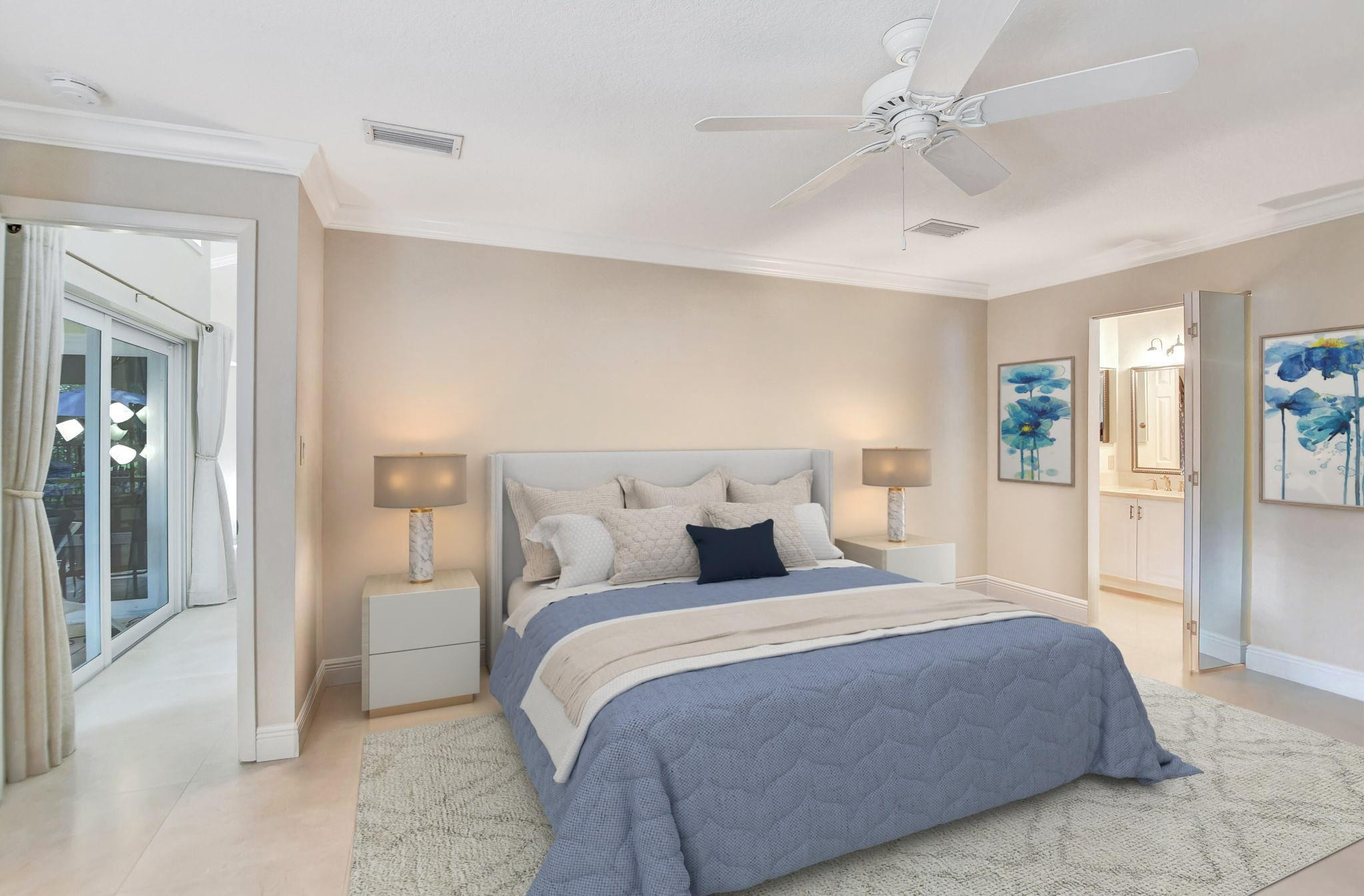 2714 Kelly Brooke Lane