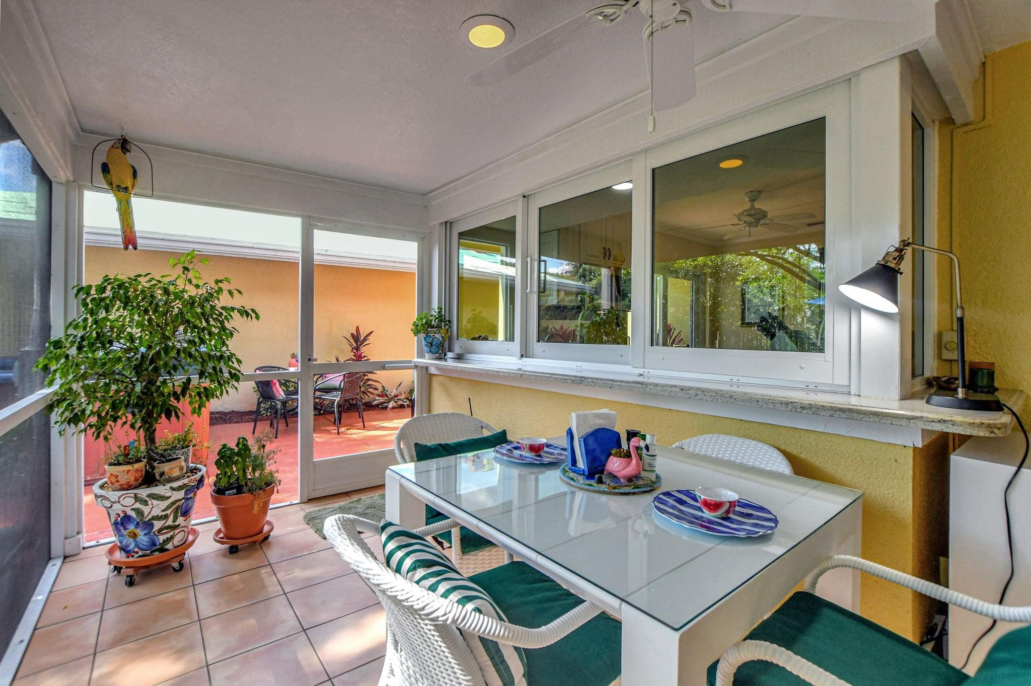 2714 Kelly Brooke Lane
