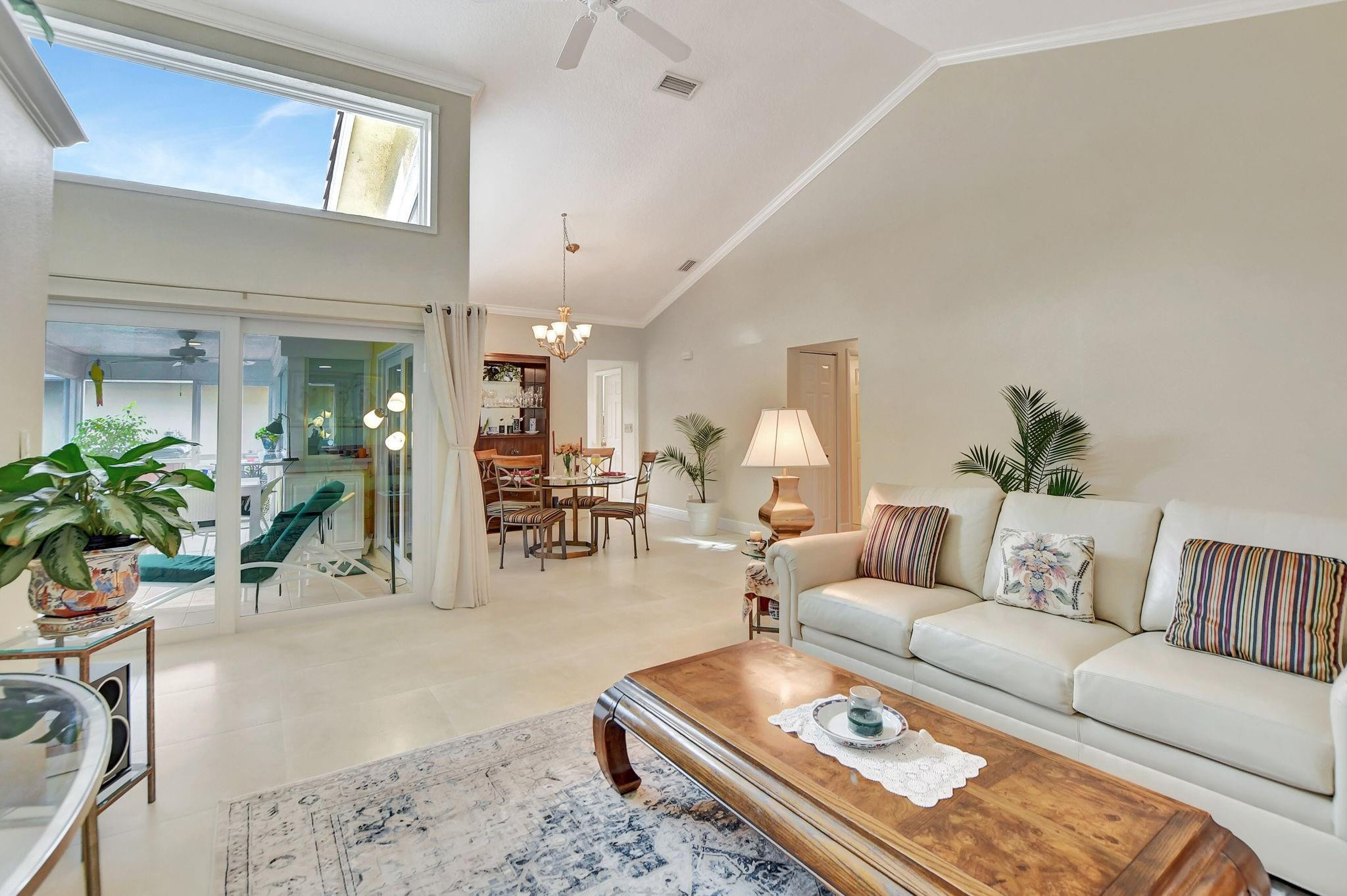 2714 Kelly Brooke Lane