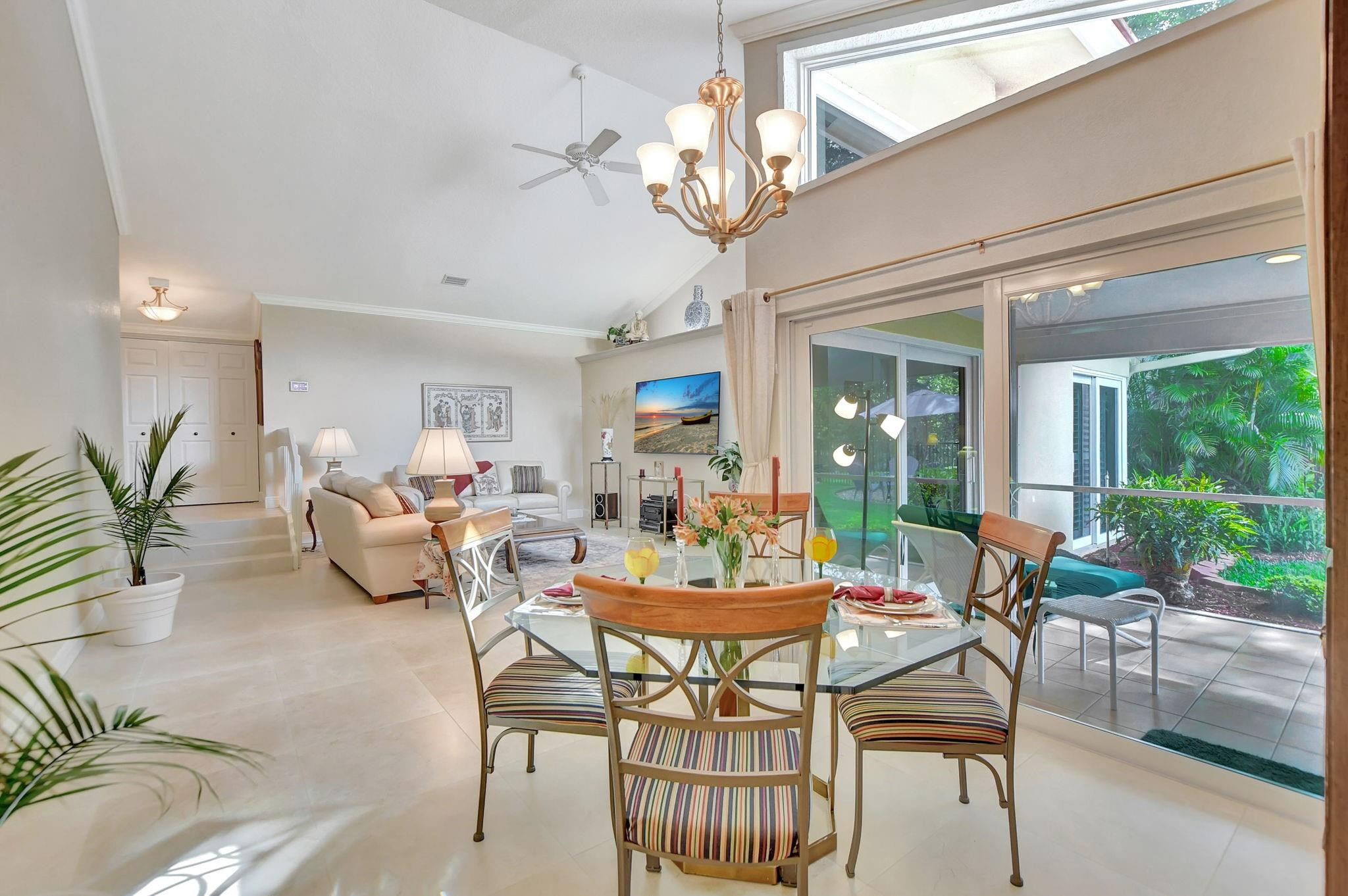 2714 Kelly Brooke Lane