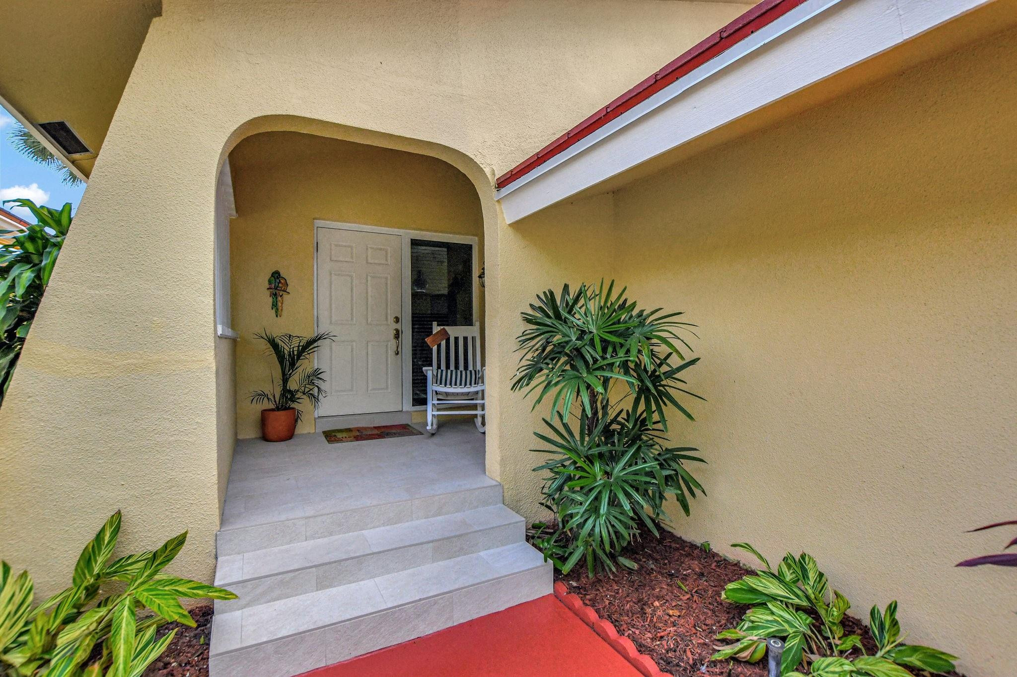 2714 Kelly Brooke Lane