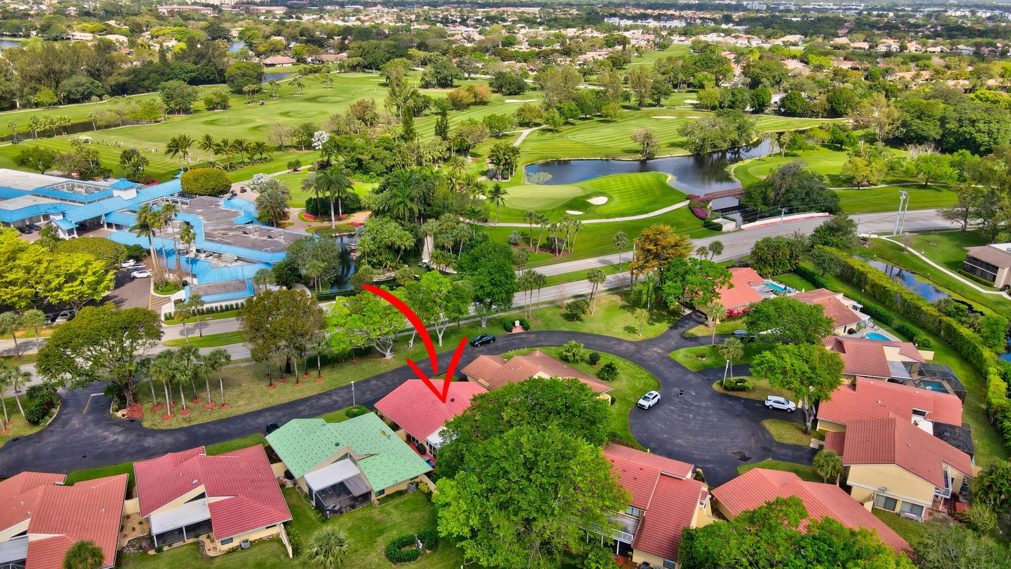 2714 Kelly Brooke Lane