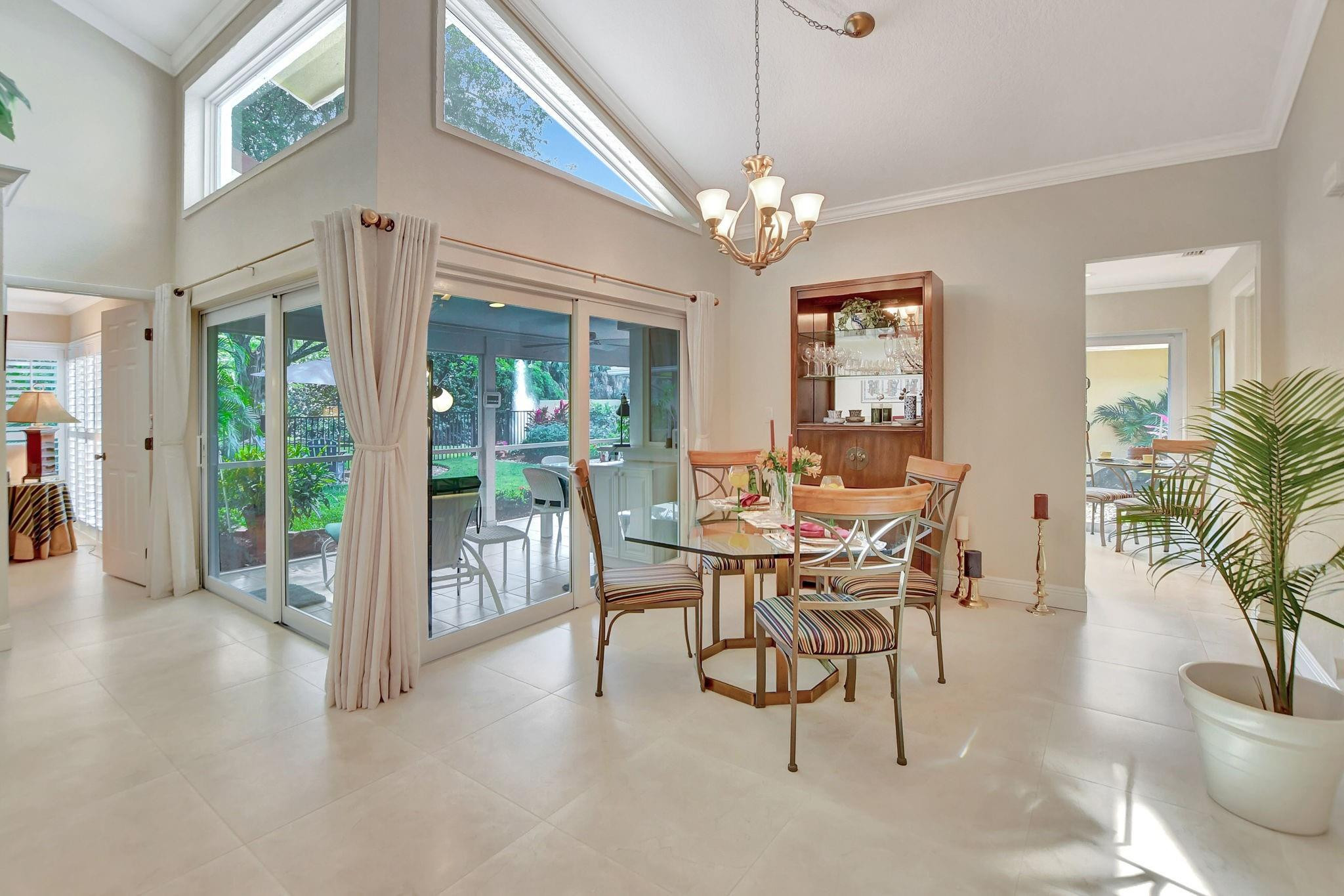 2714 Kelly Brooke Lane