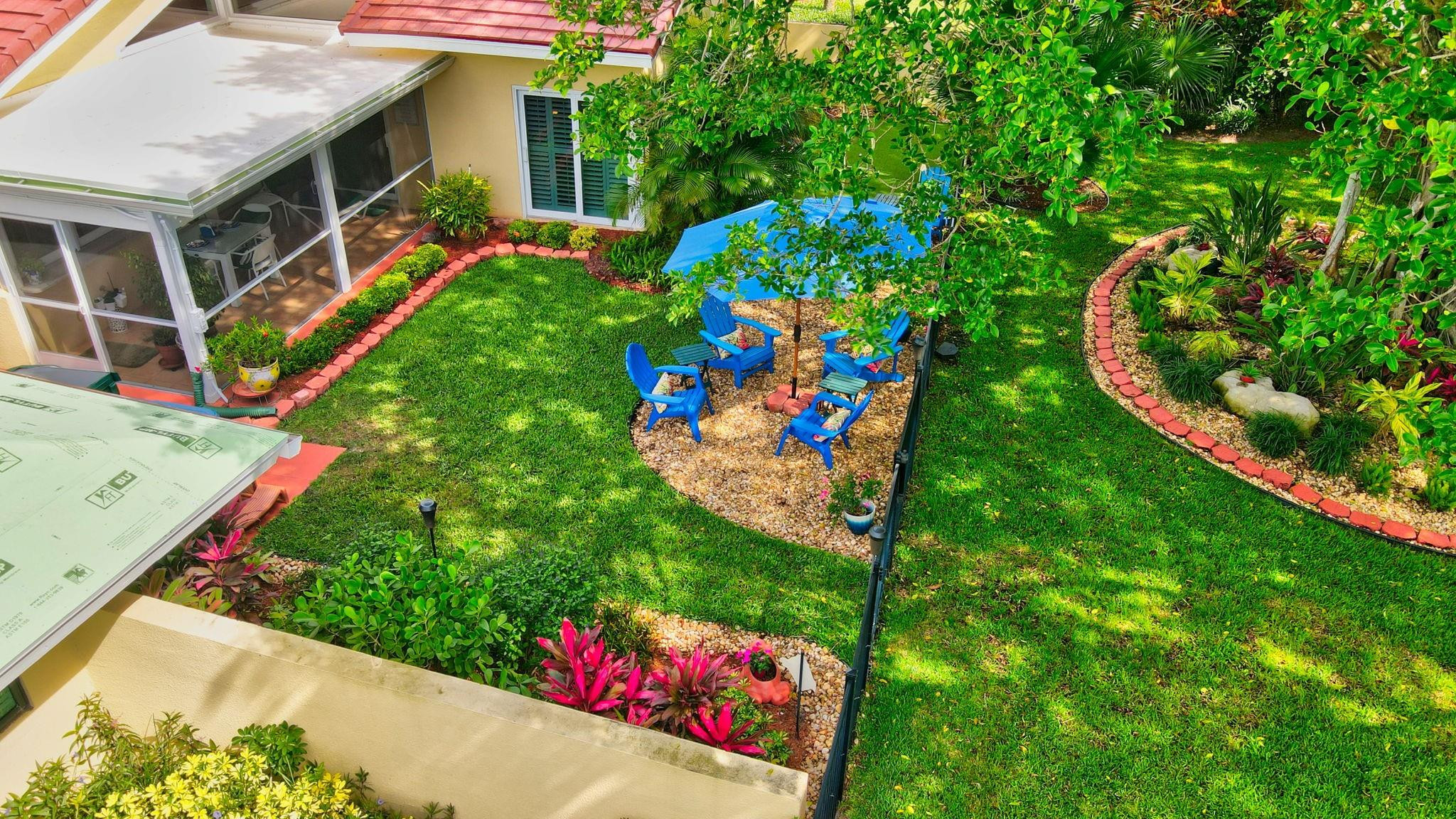 2714 Kelly Brooke Lane
