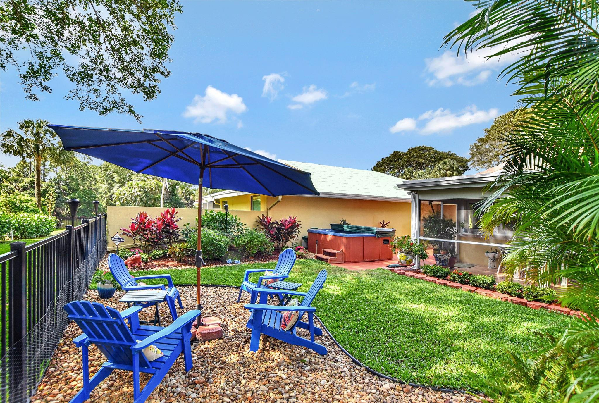 2714 Kelly Brooke Lane