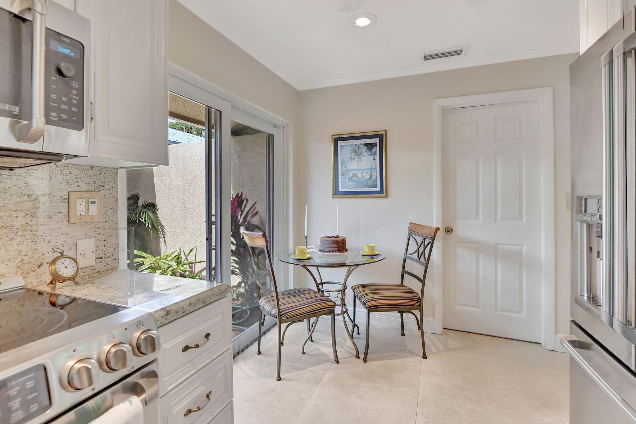 2714 Kelly Brooke Lane