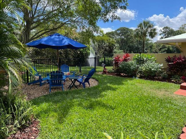 2714 Kelly Brooke Lane