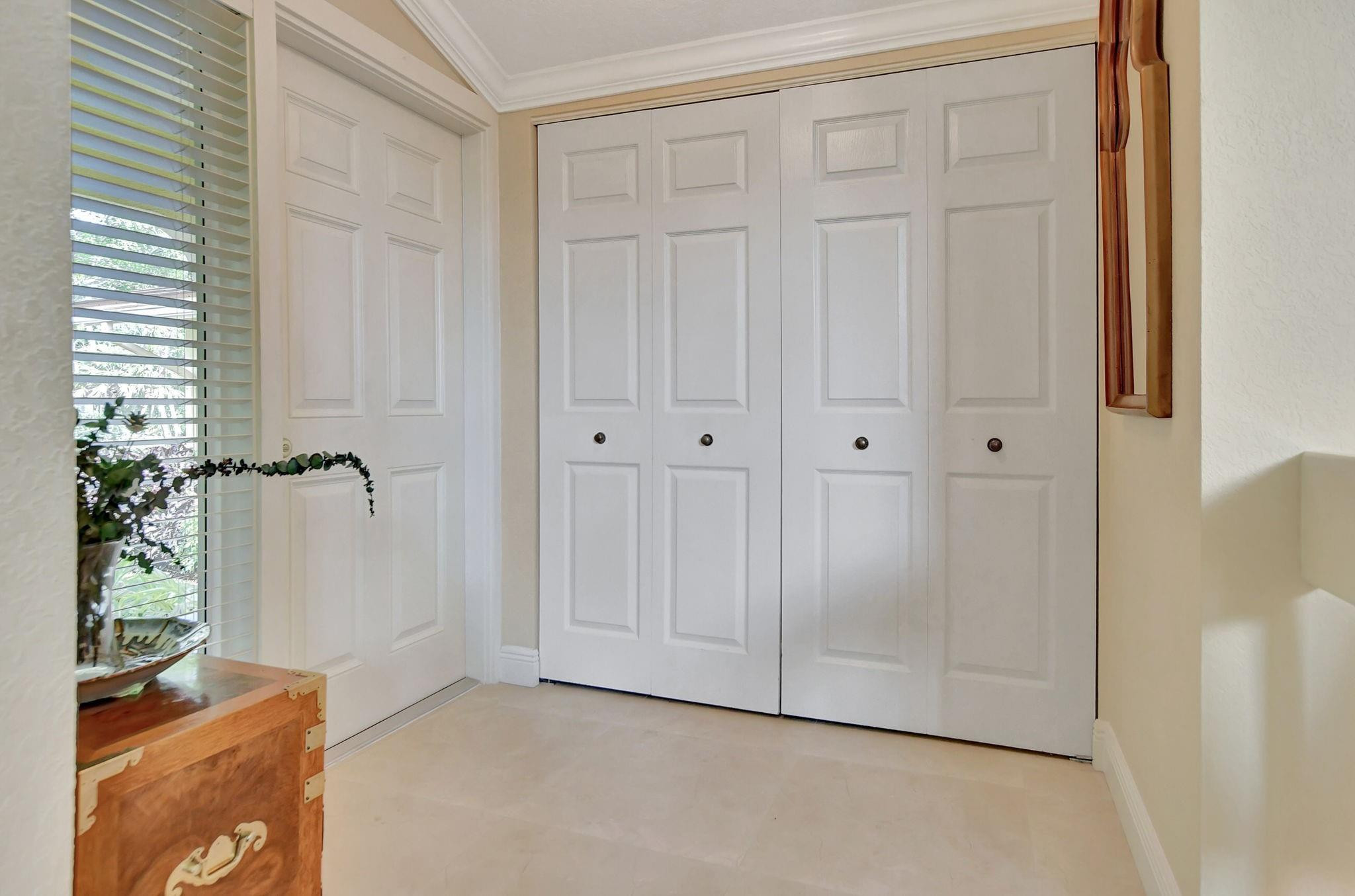 2714 Kelly Brooke Lane
