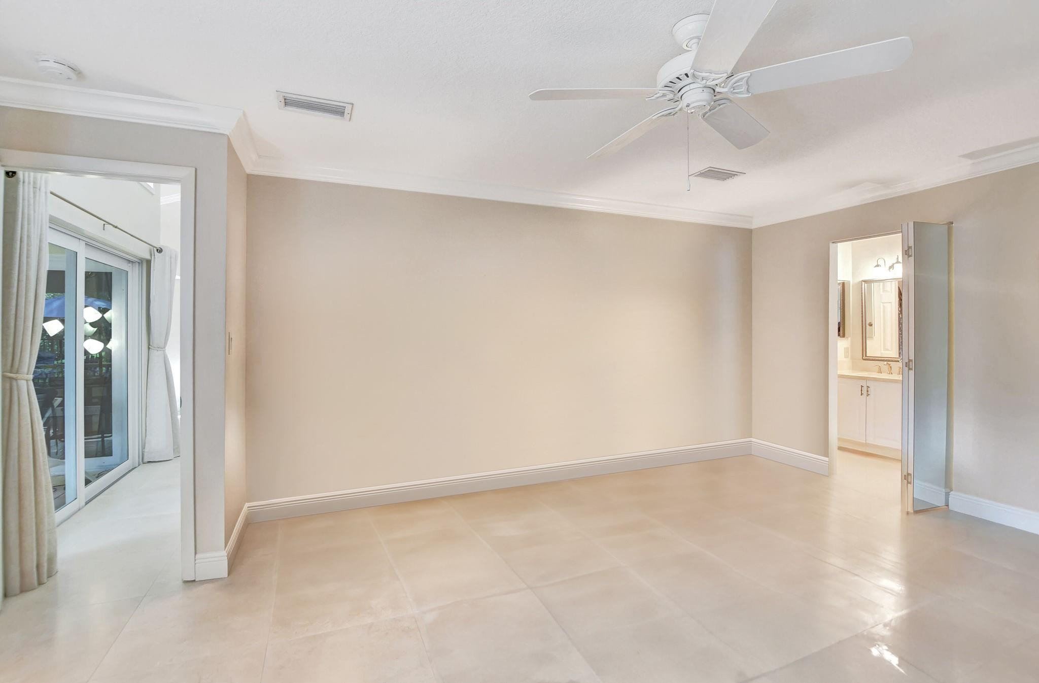 2714 Kelly Brooke Lane