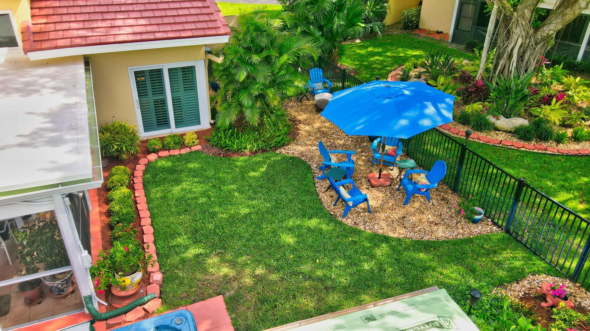 2714 Kelly Brooke Lane