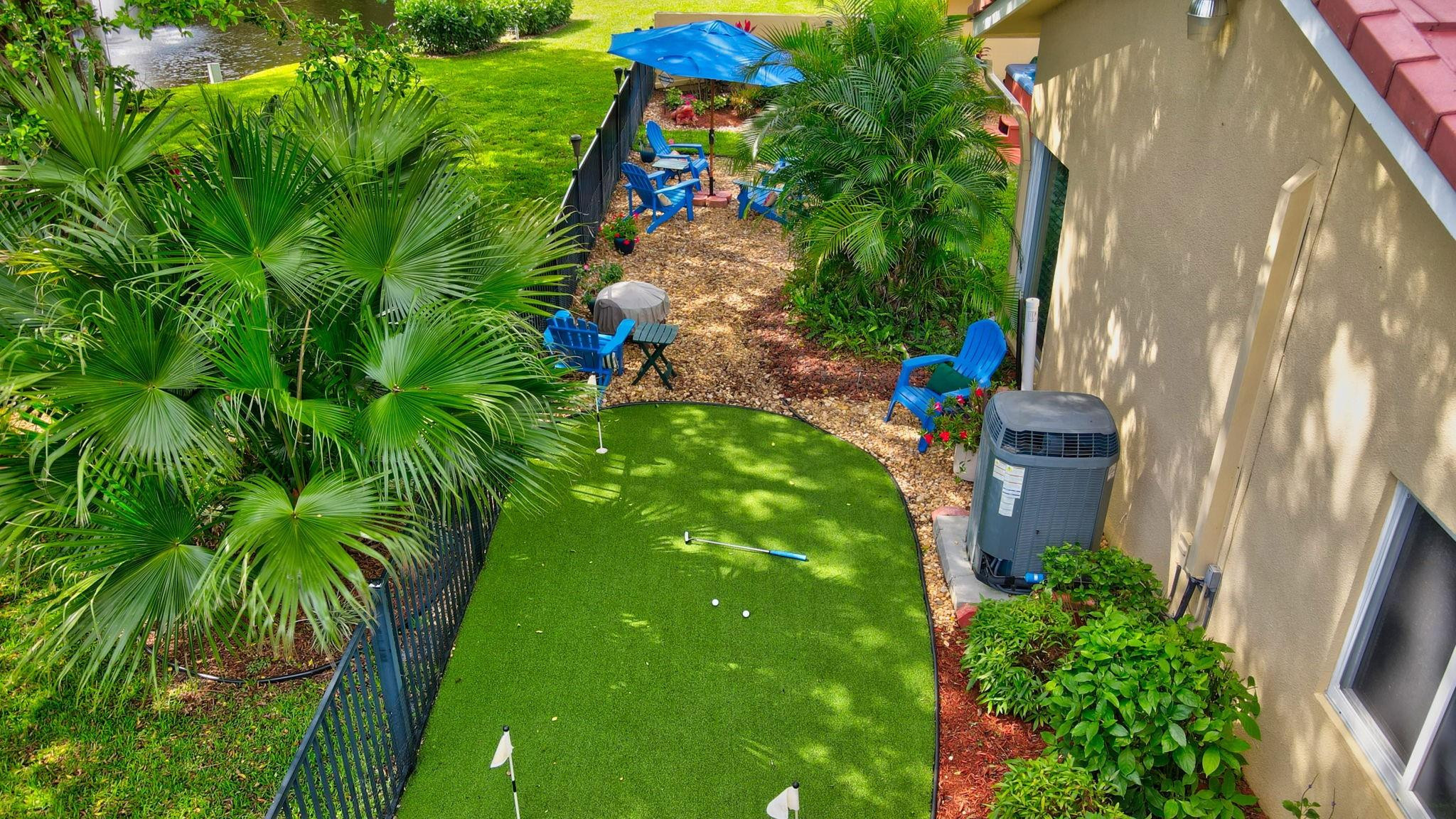 2714 Kelly Brooke Lane