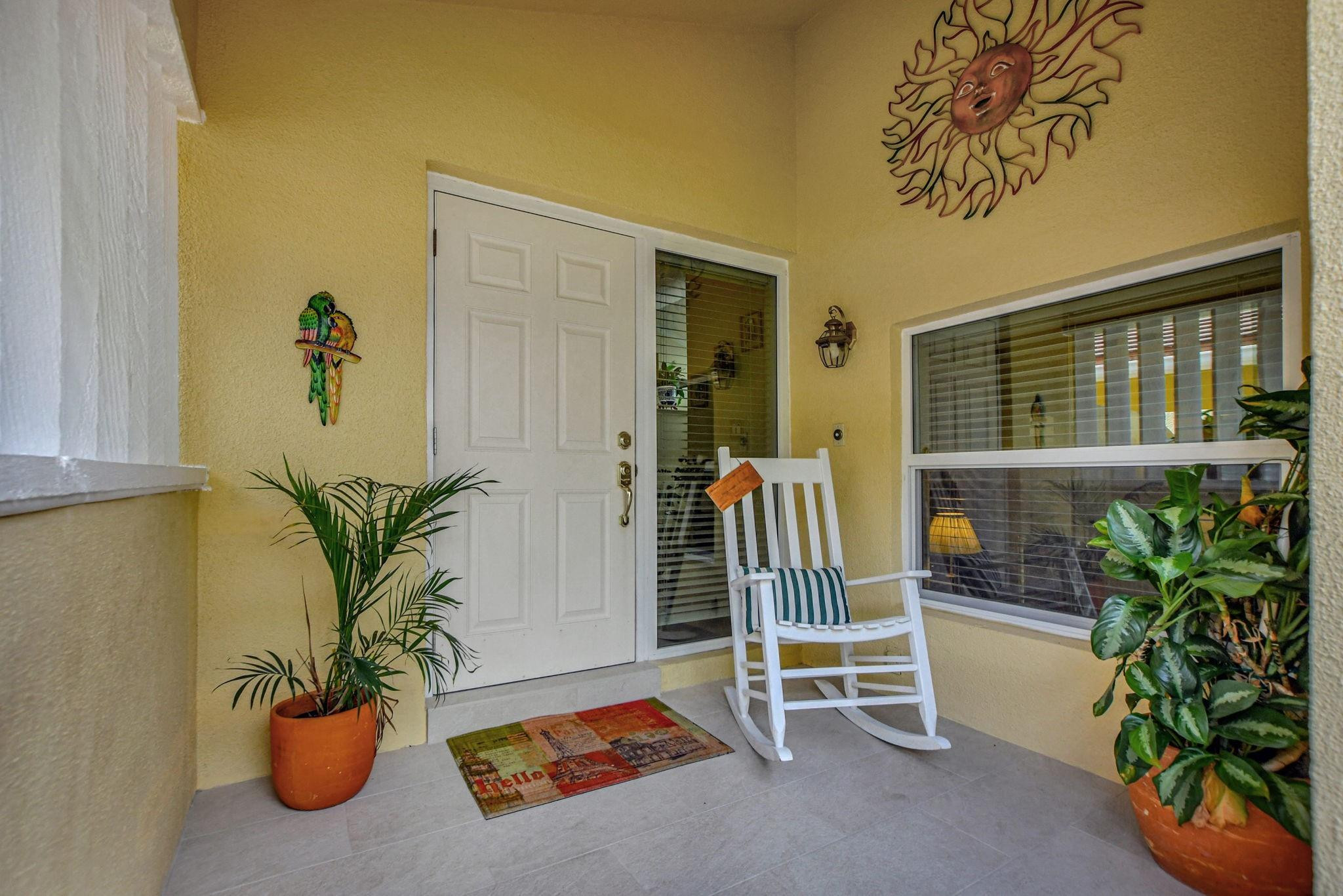 2714 Kelly Brooke Lane