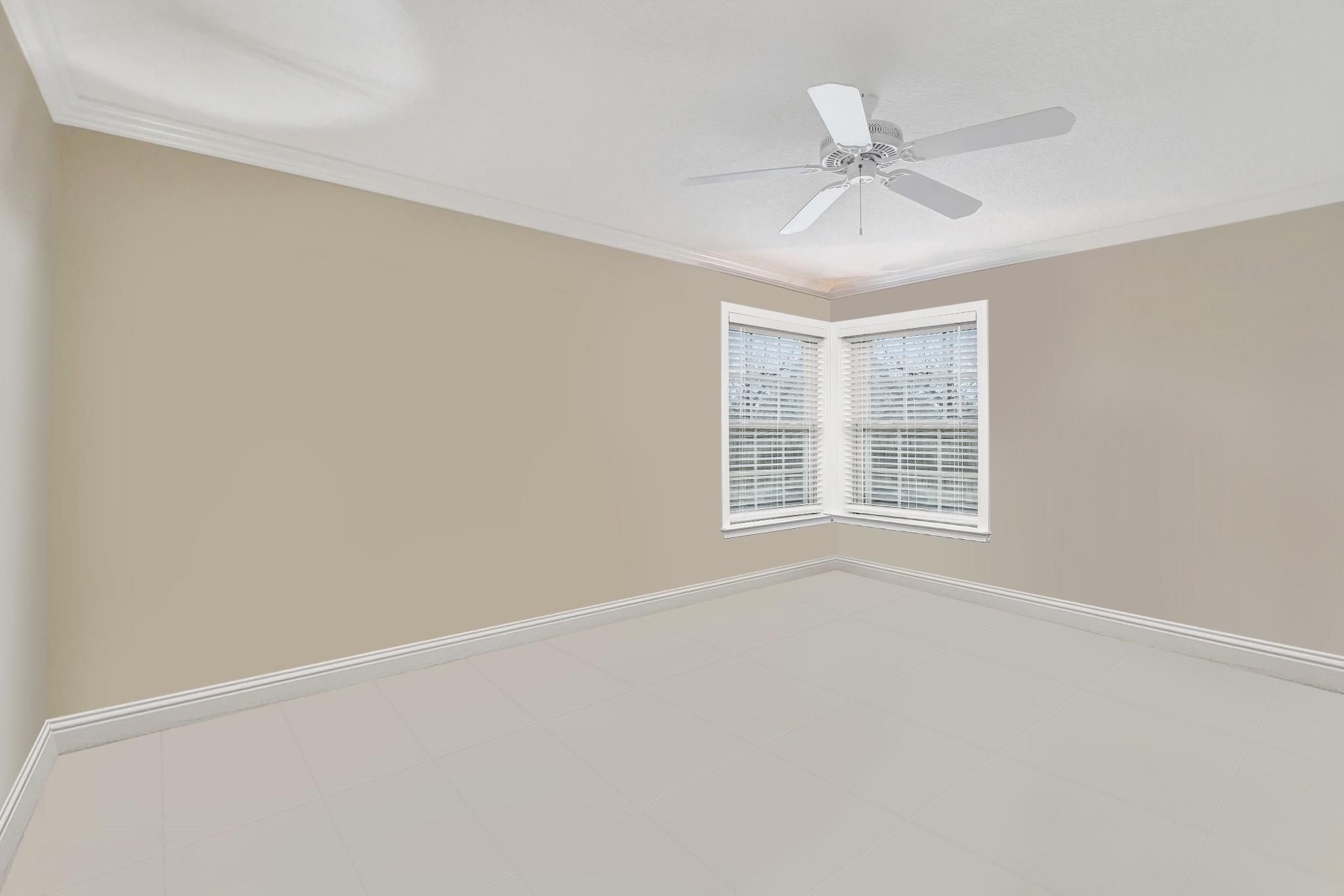 2714 Kelly Brooke Lane