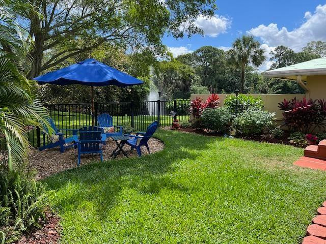 2714 Kelly Brooke Lane