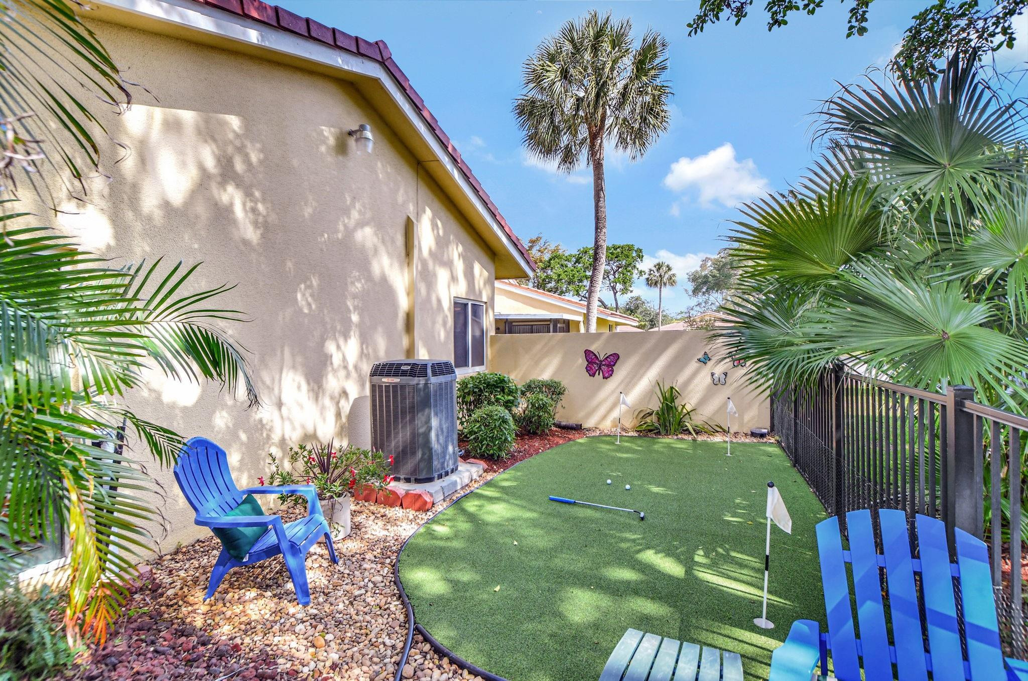 2714 Kelly Brooke Lane