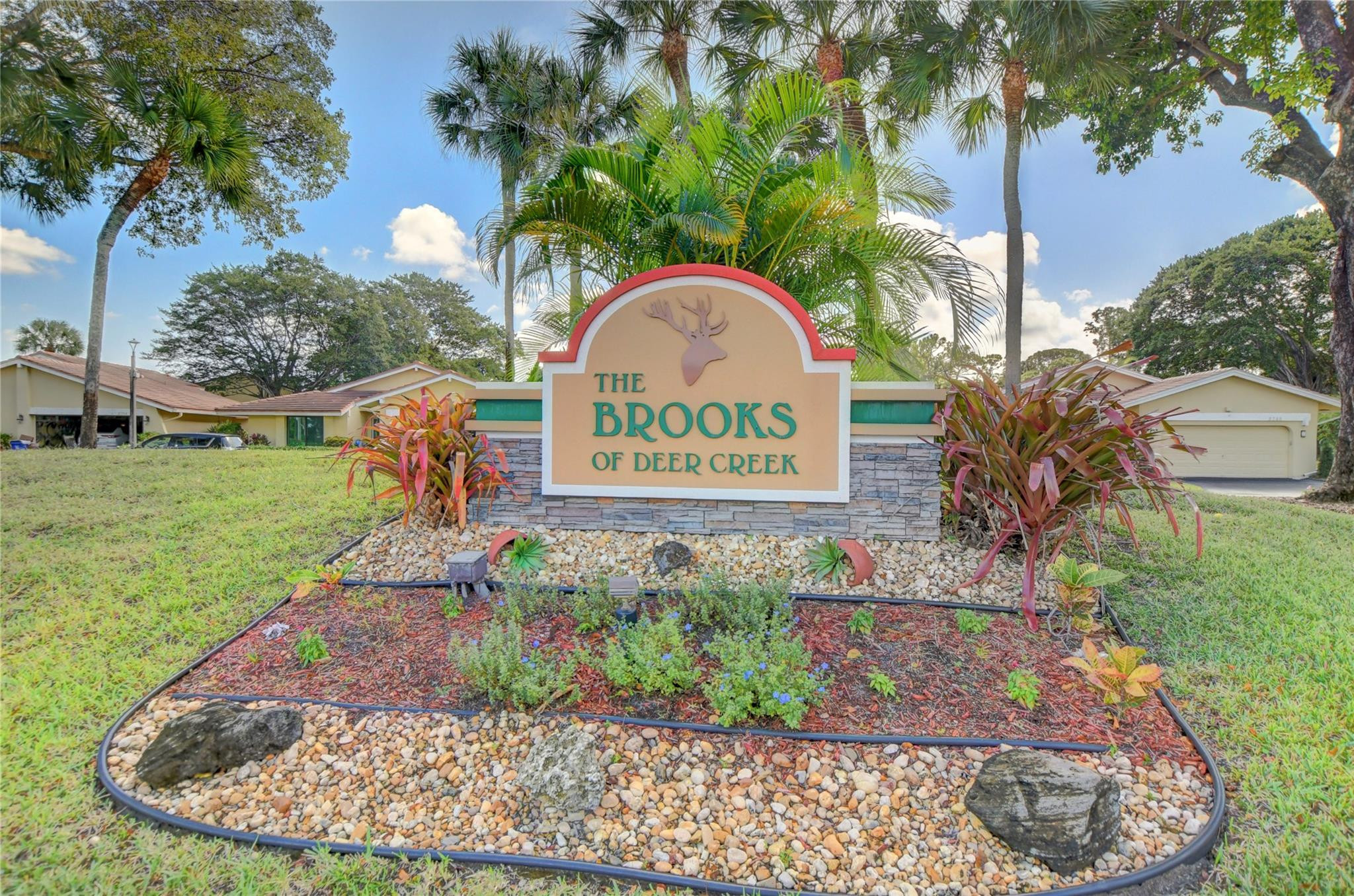 2714 Kelly Brooke Lane
