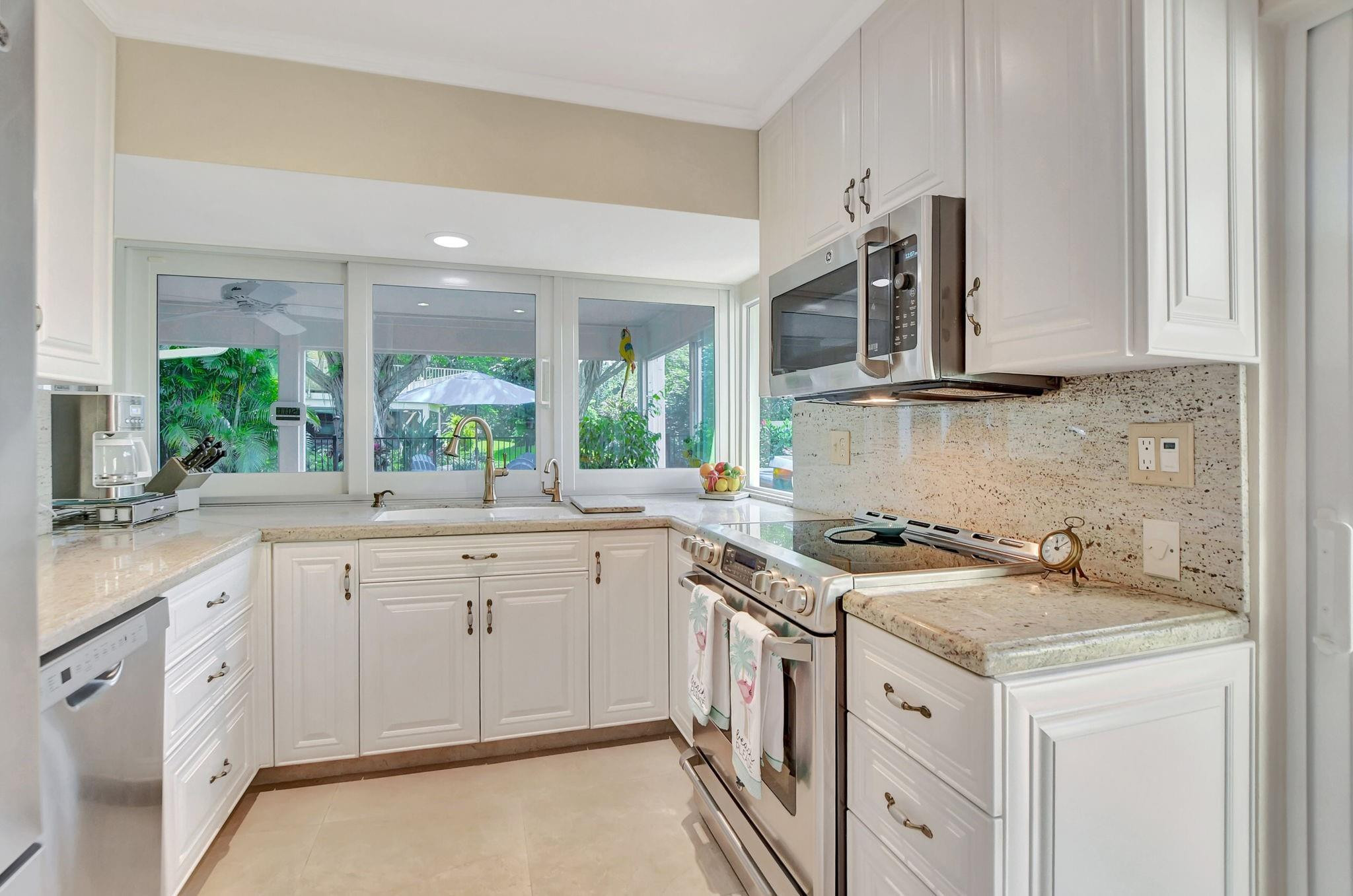 2714 Kelly Brooke Lane