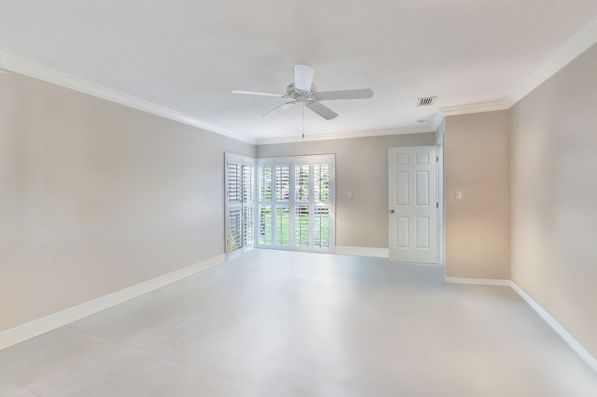 2714 Kelly Brooke Lane