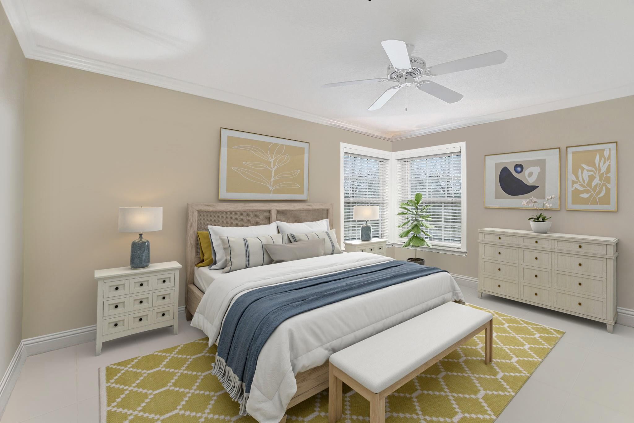 2714 Kelly Brooke Lane