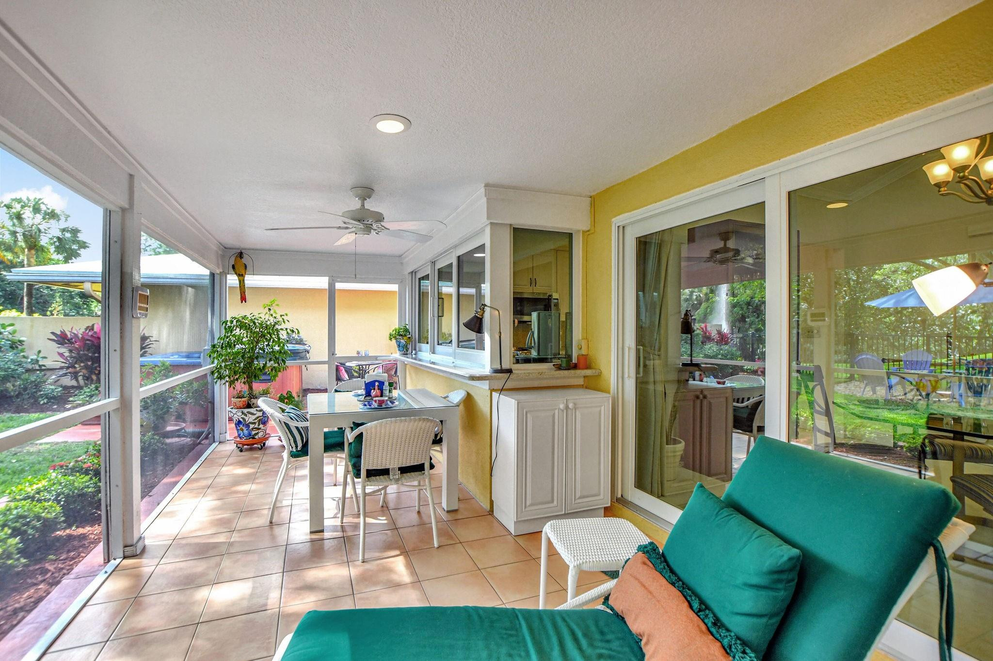 2714 Kelly Brooke Lane