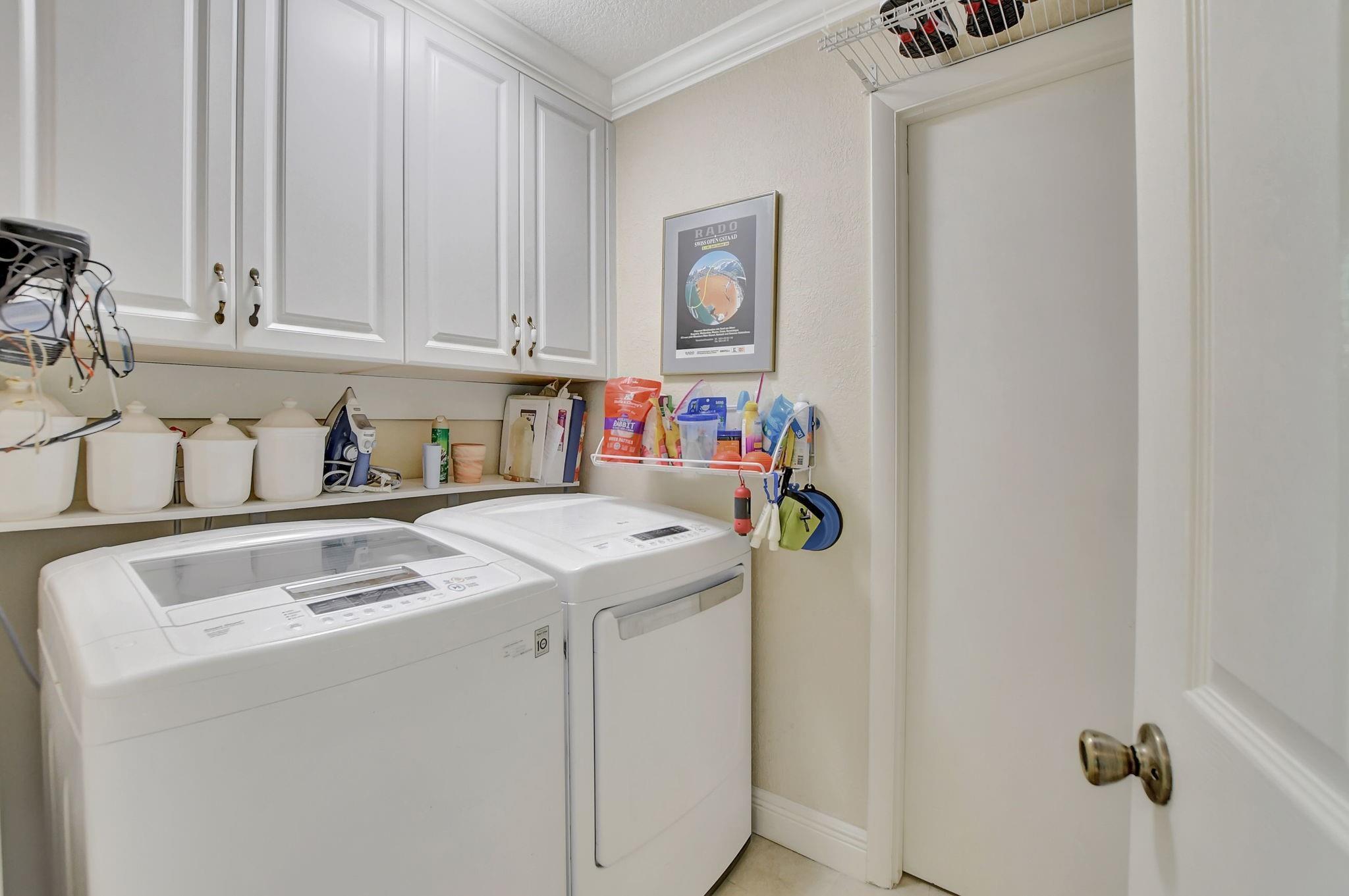 2714 Kelly Brooke Lane