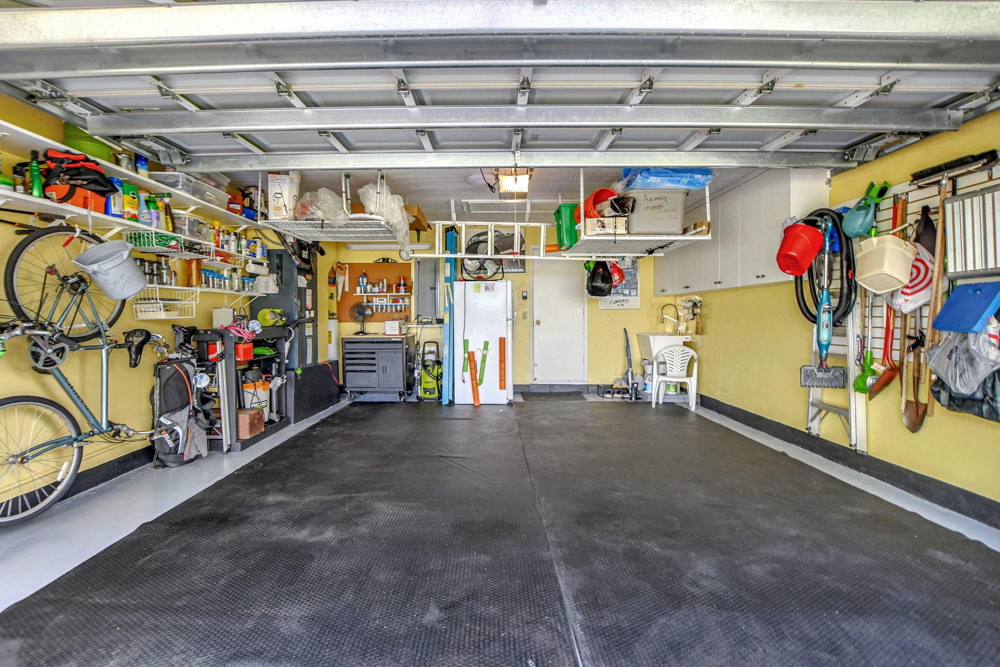 2714 Kelly Brooke Lane