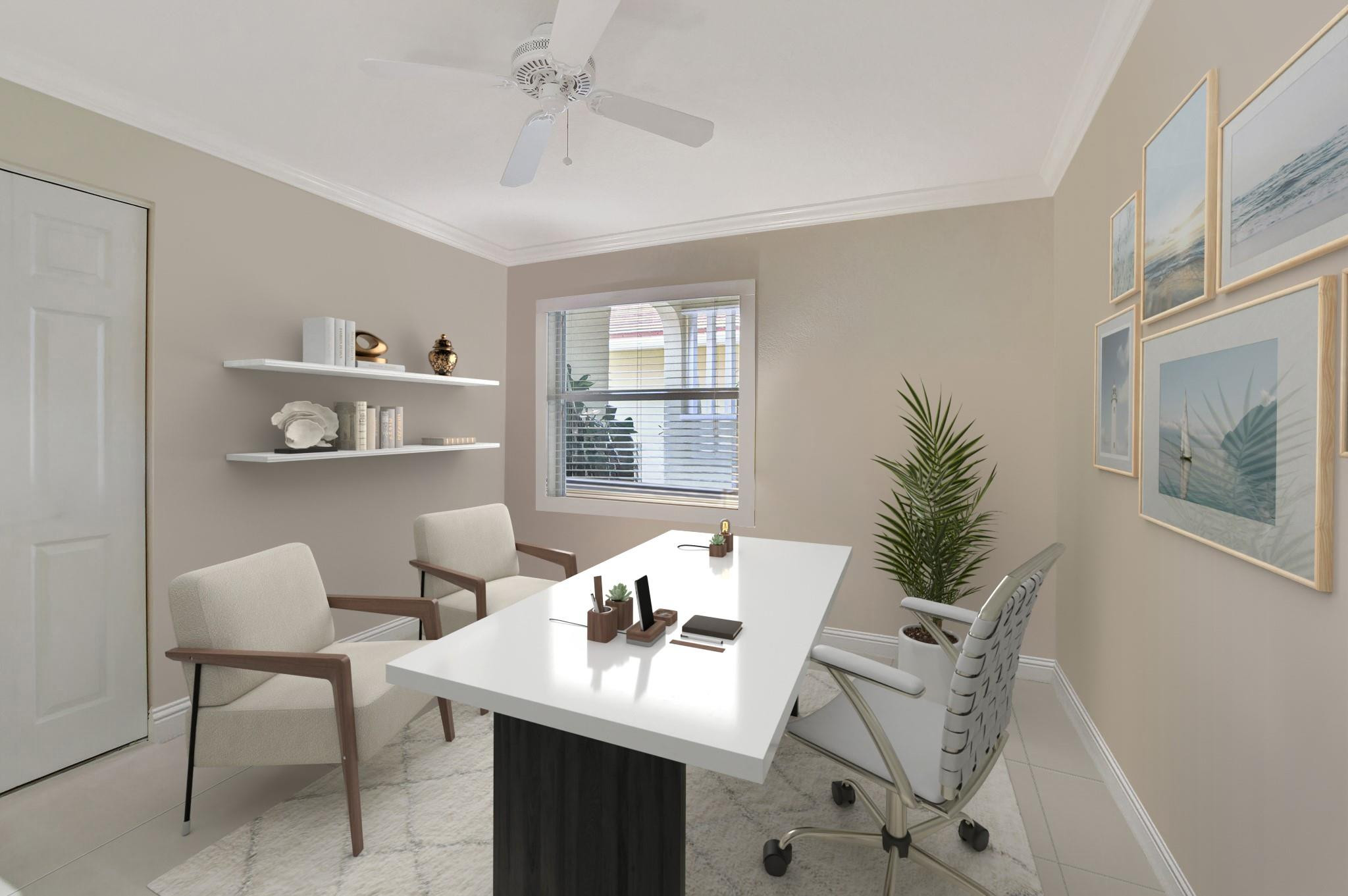 2714 Kelly Brooke Lane