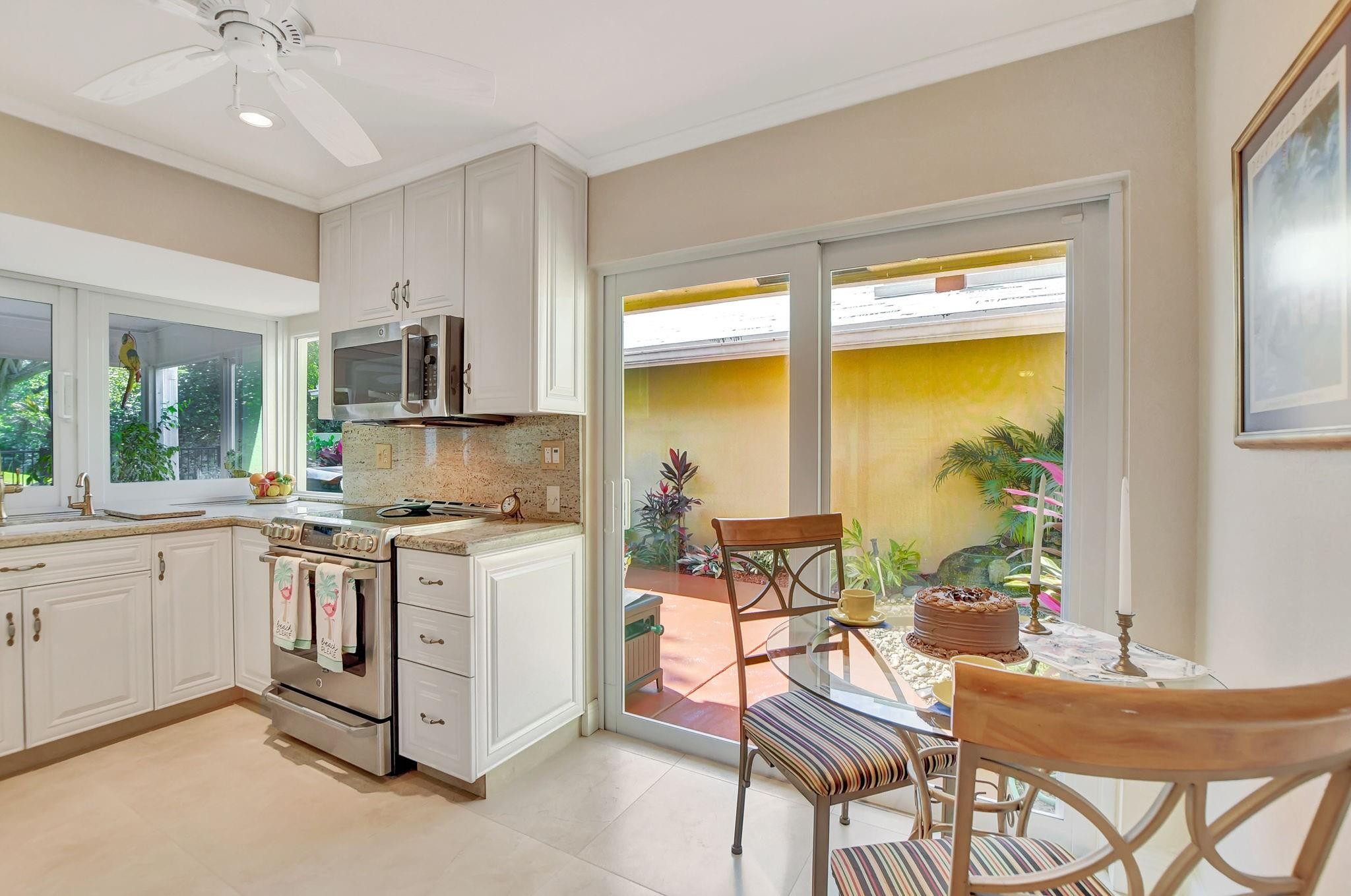 2714 Kelly Brooke Lane