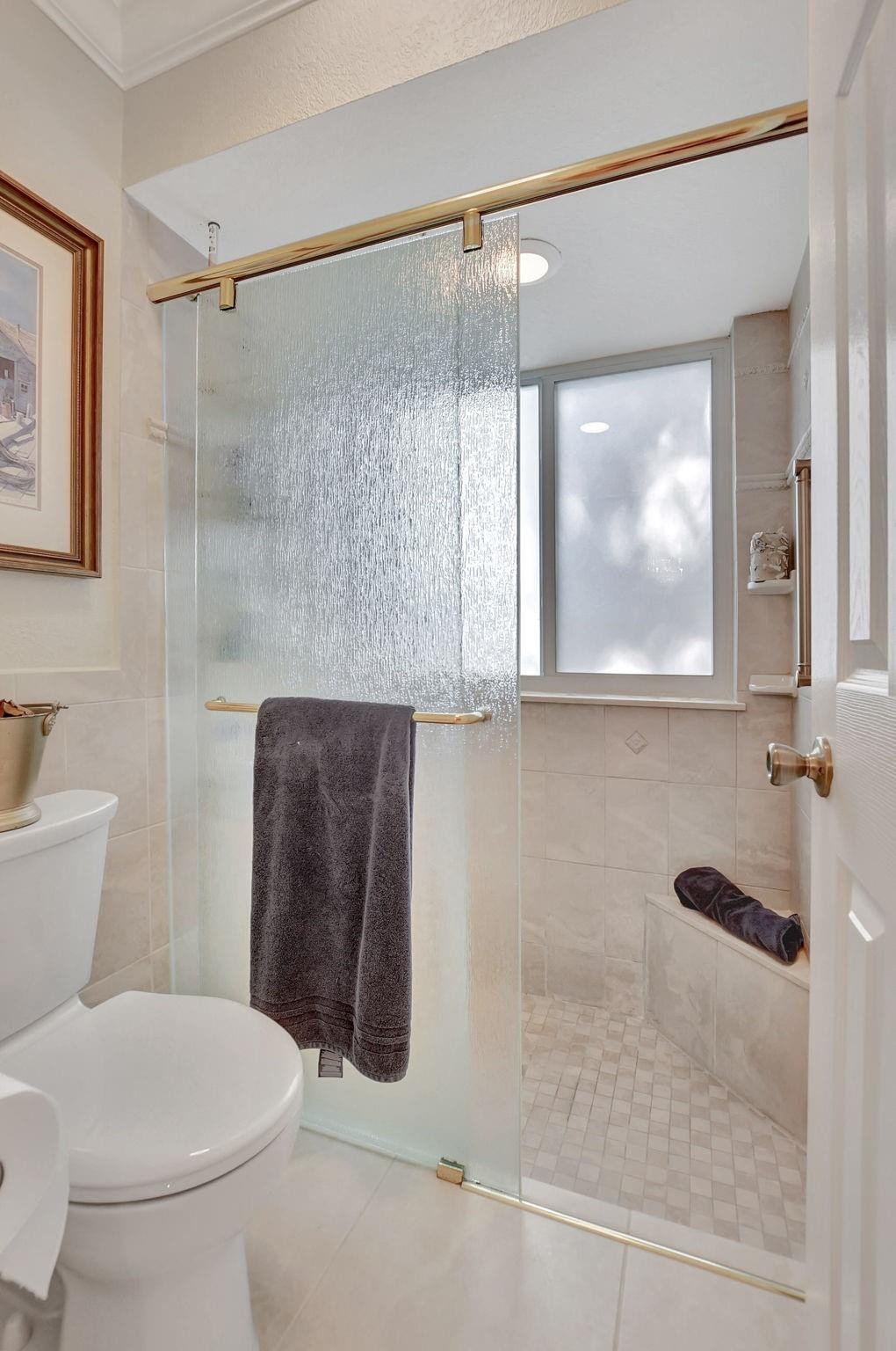 2714 Kelly Brooke Lane