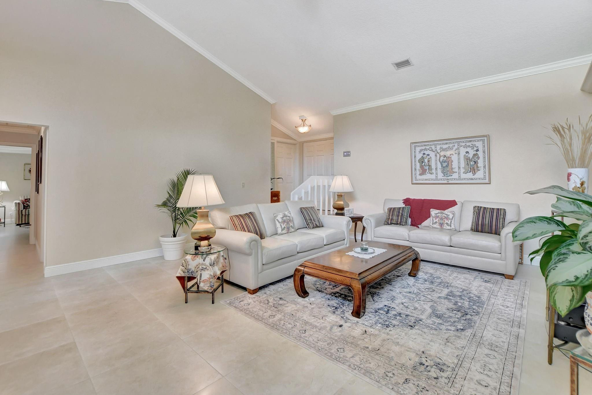 2714 Kelly Brooke Lane