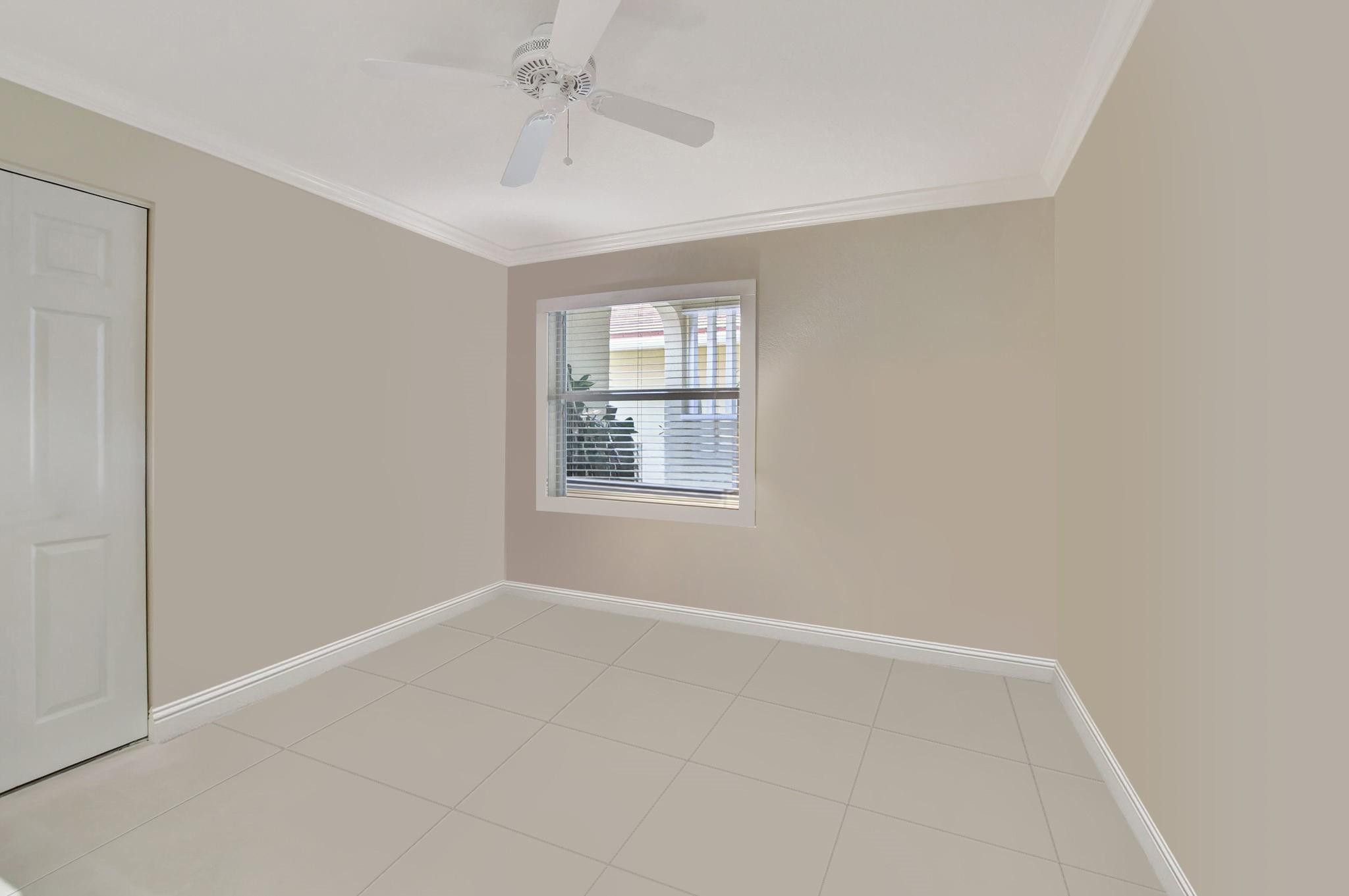 2714 Kelly Brooke Lane