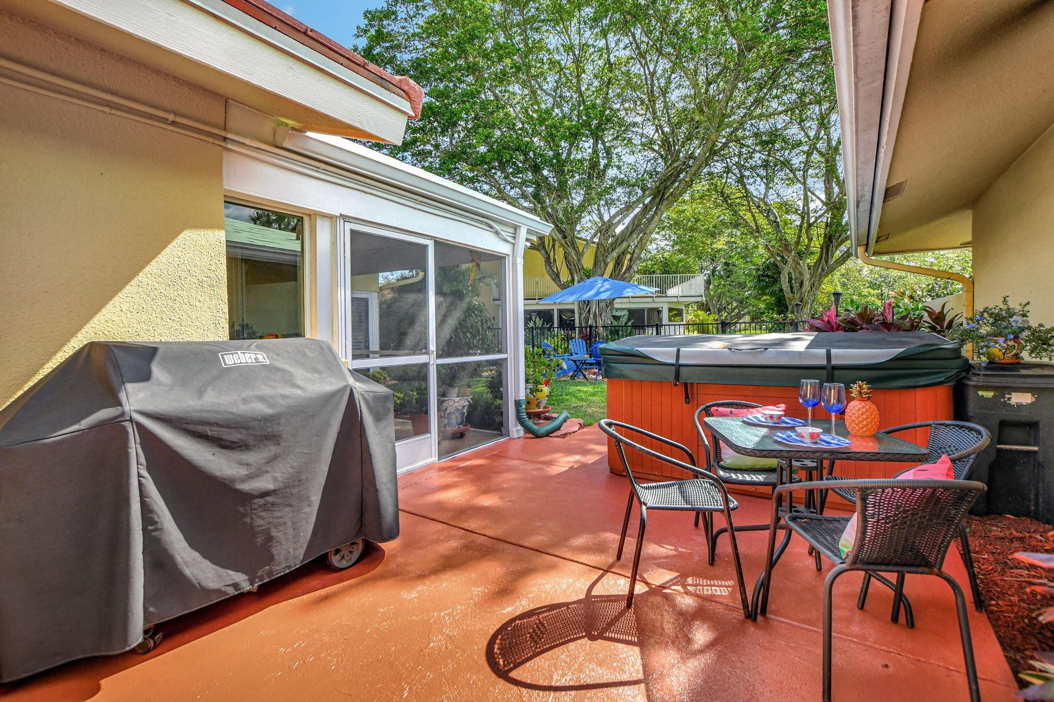 2714 Kelly Brooke Lane