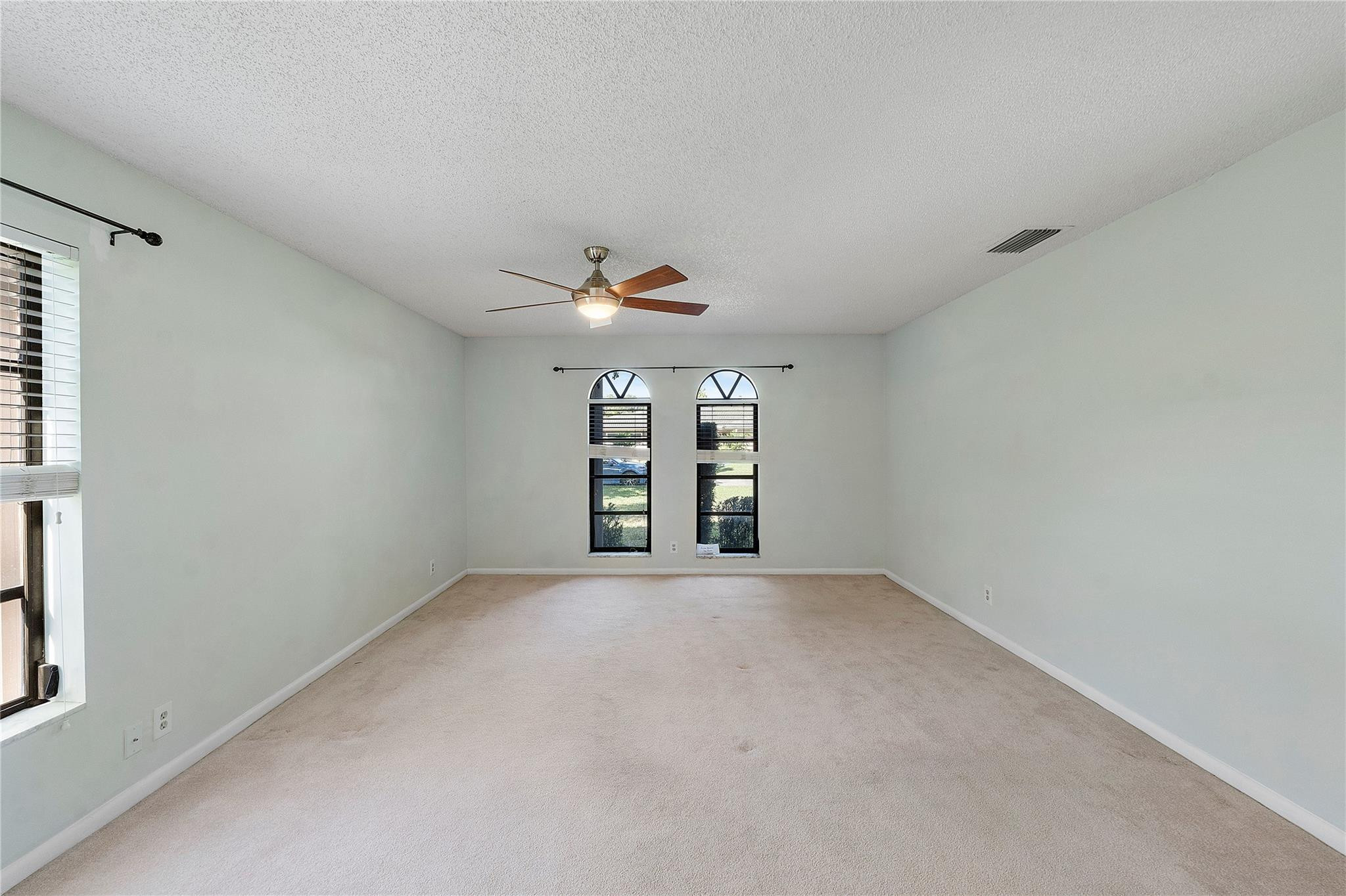 2731 NW 106th Drive