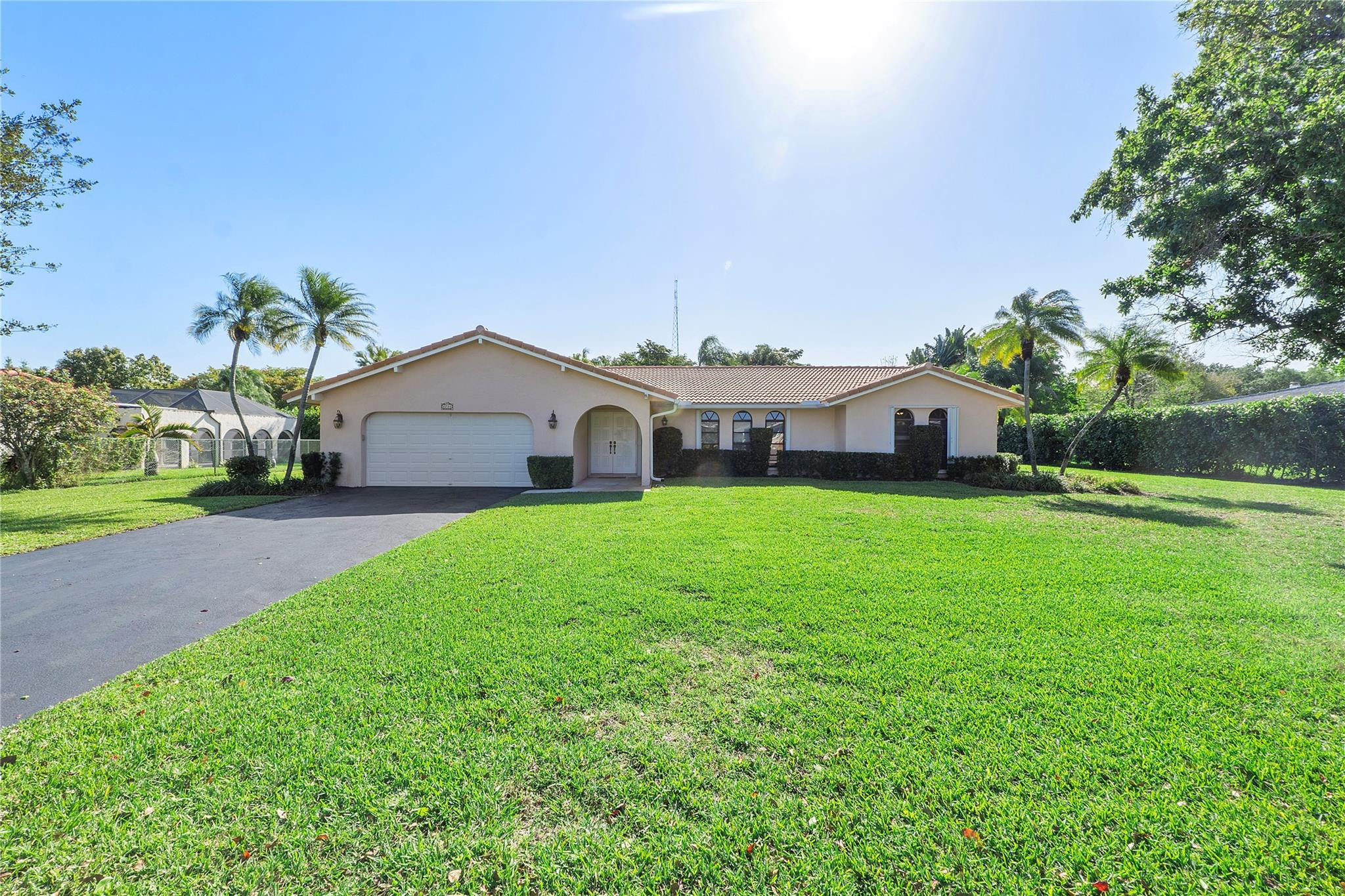 2731 NW 106th Drive