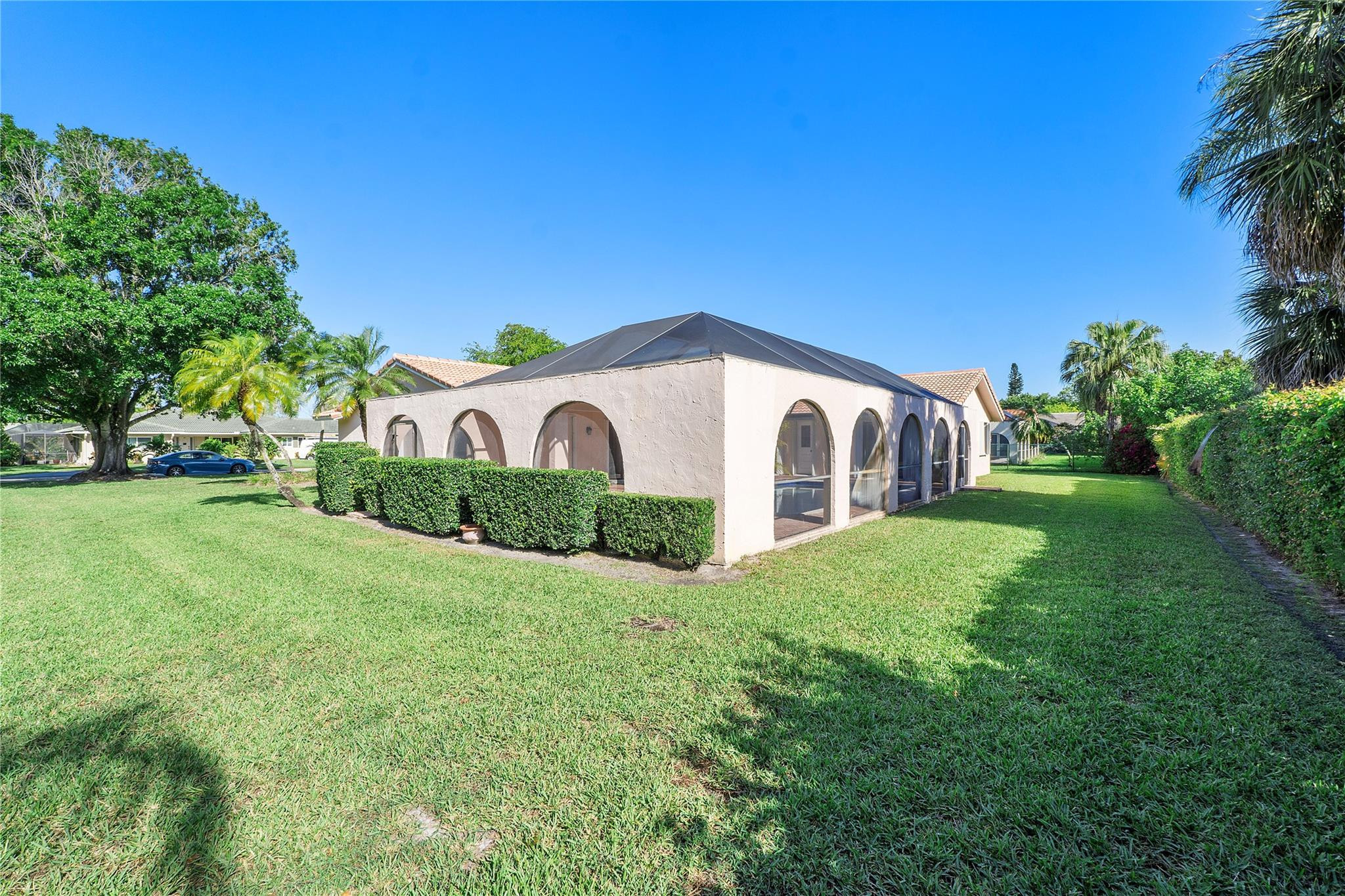 2731 NW 106th Drive