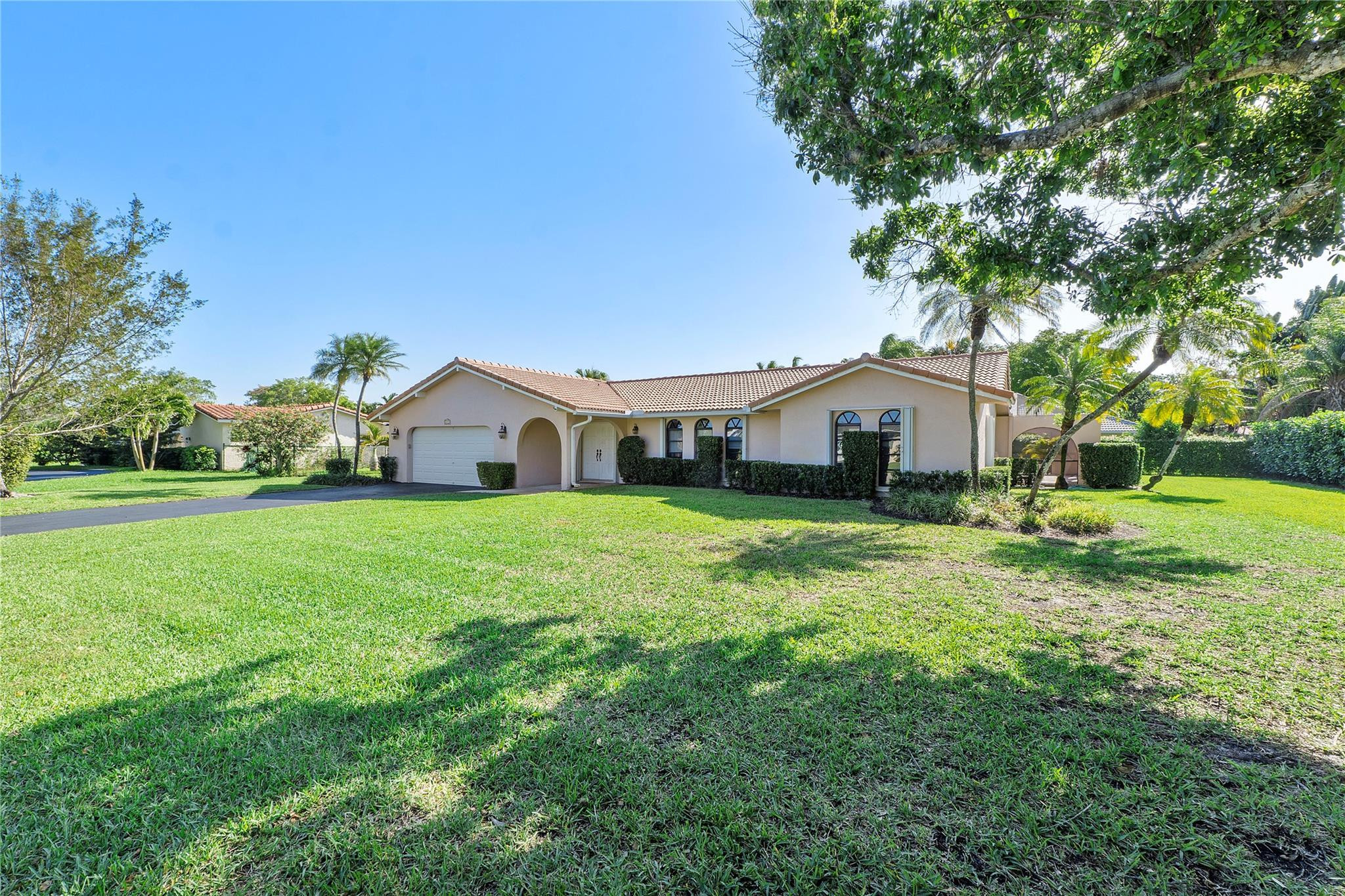 2731 NW 106th Drive