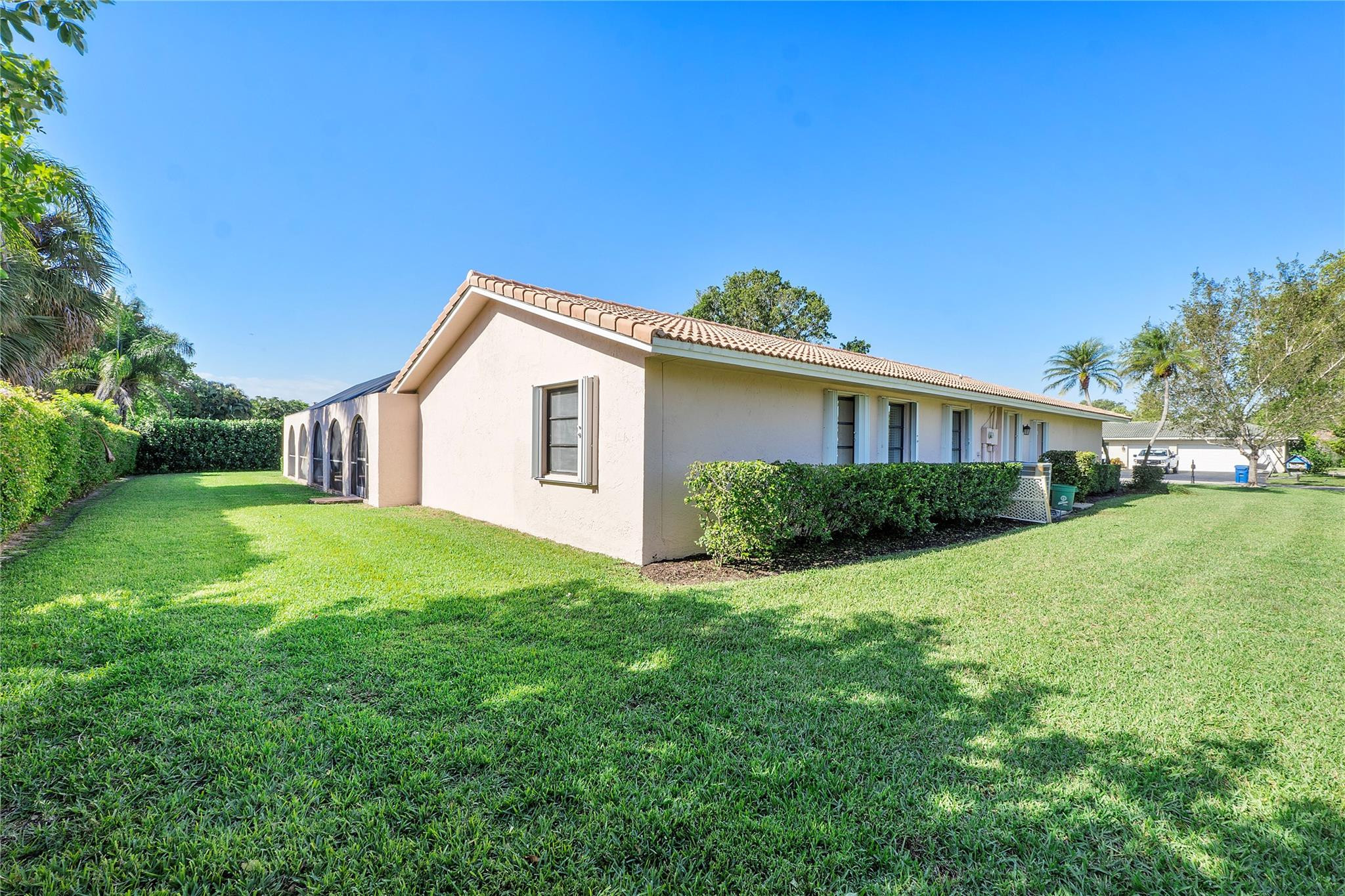 2731 NW 106th Drive