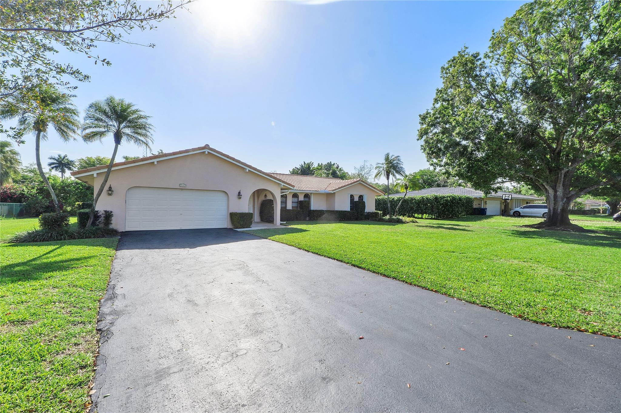 2731 NW 106th Drive