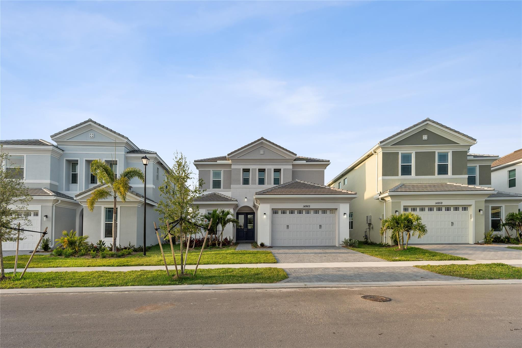 14965 Redcove Place