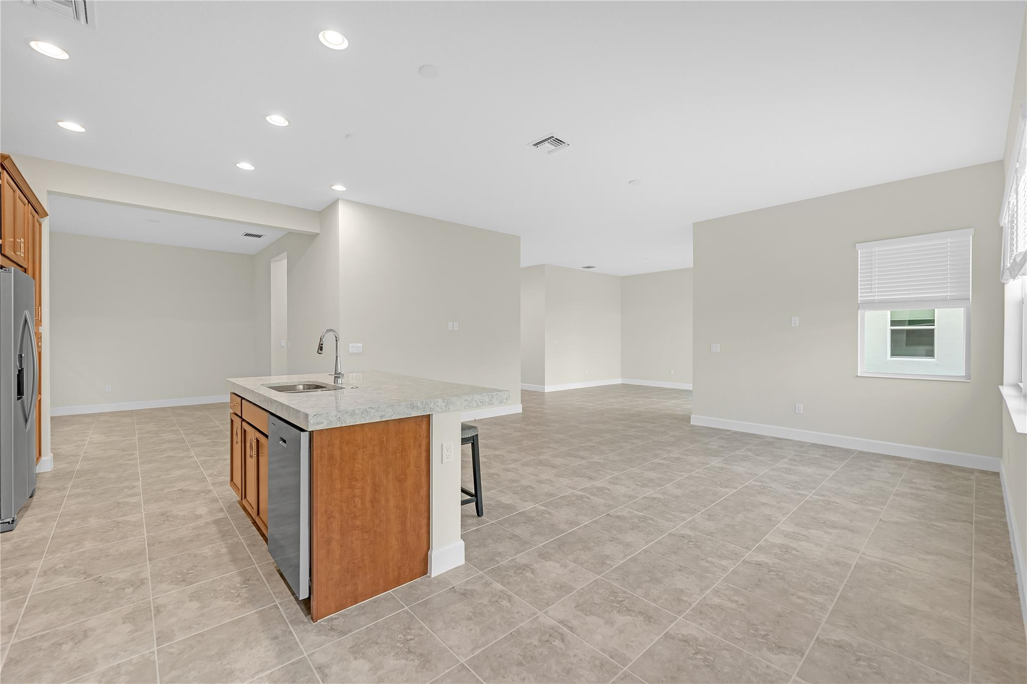 14965 Redcove Place